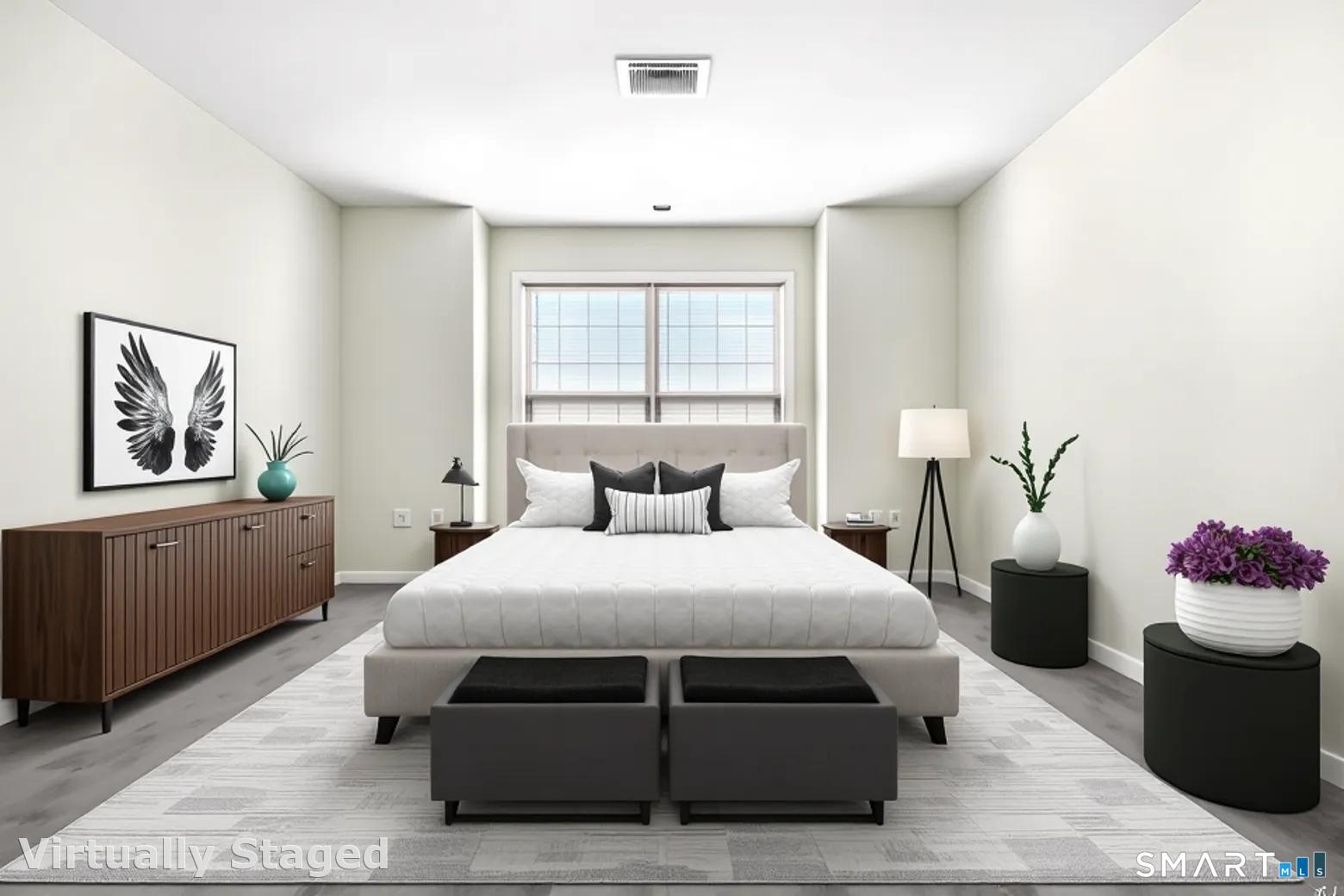 103 Dean Street RIGHT Side