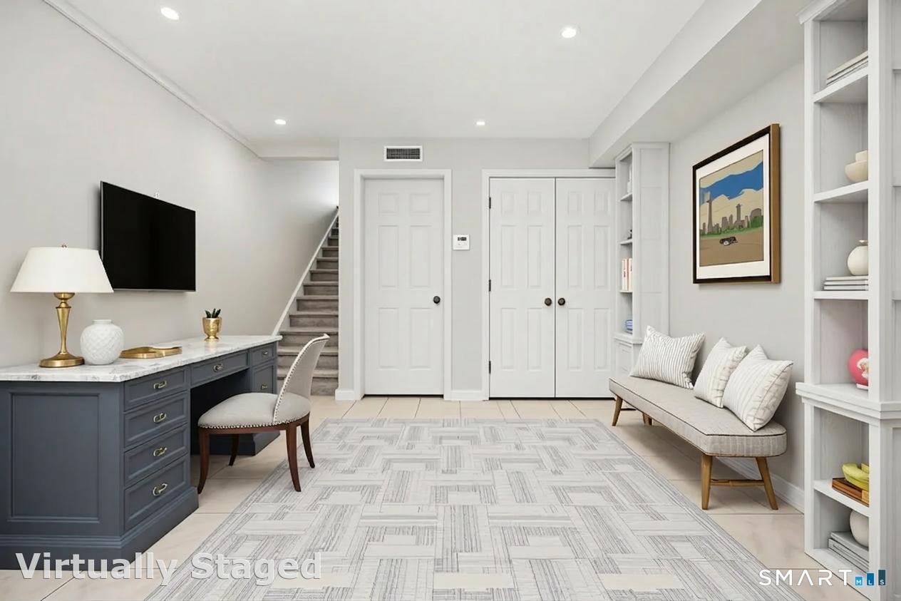 103 Dean Street RIGHT Side