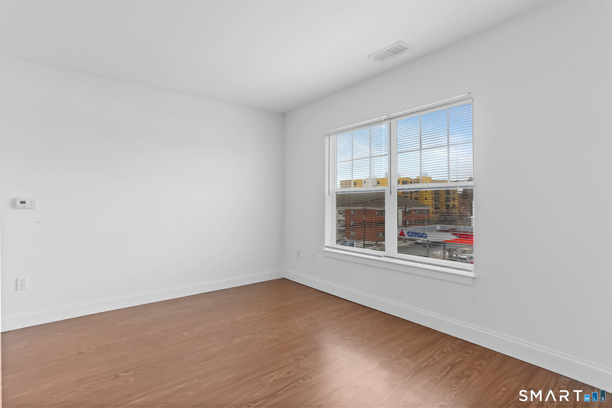 947 Hope Street 402