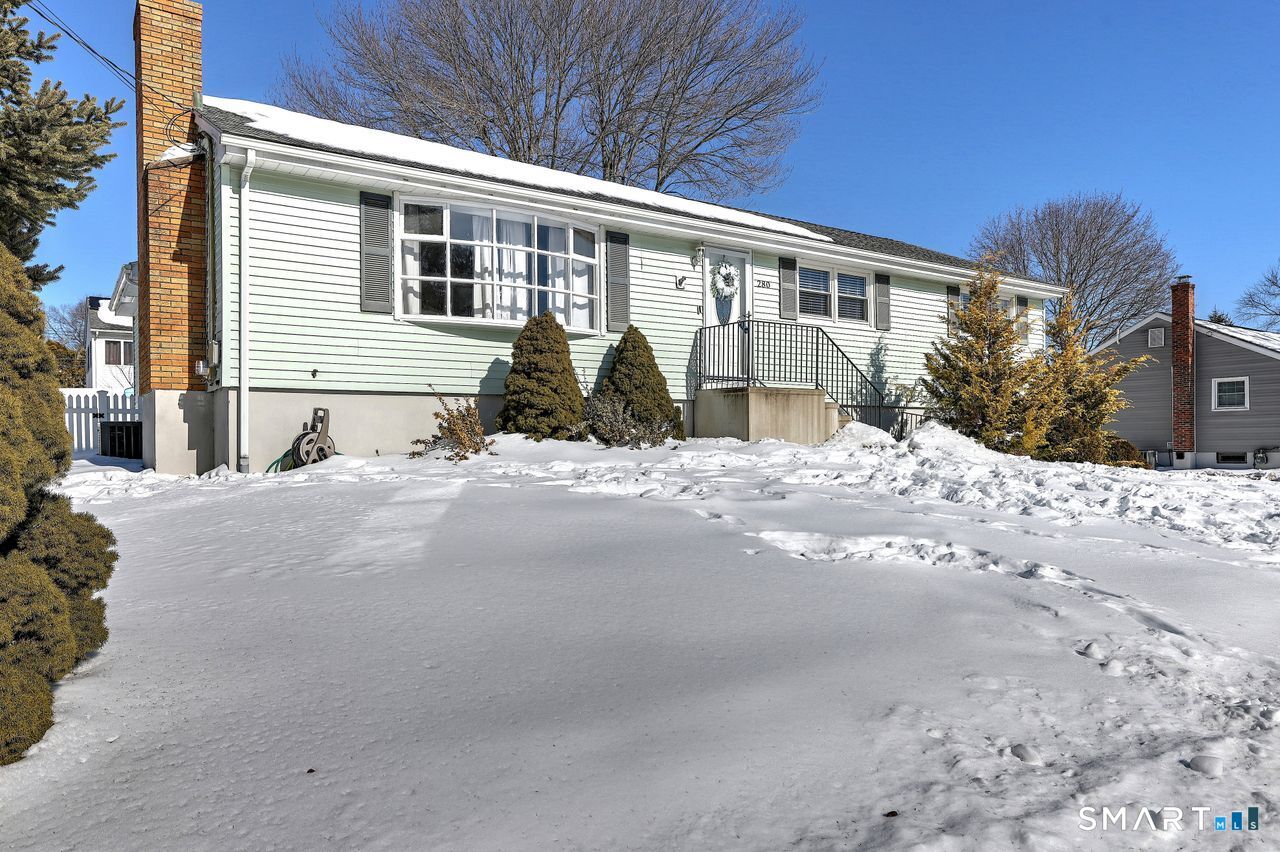 280 Goldbach Drive