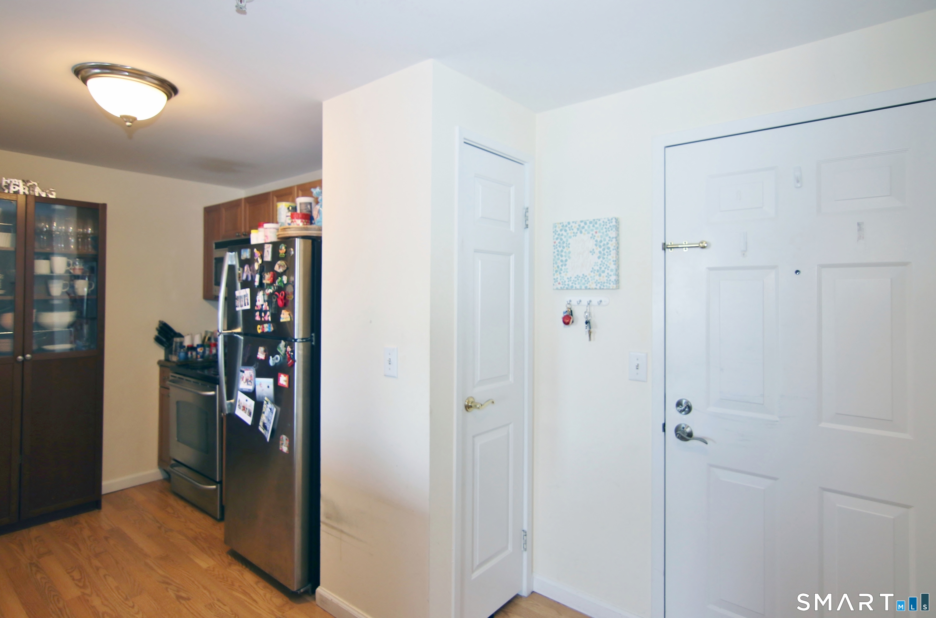 300 Broad Street 603