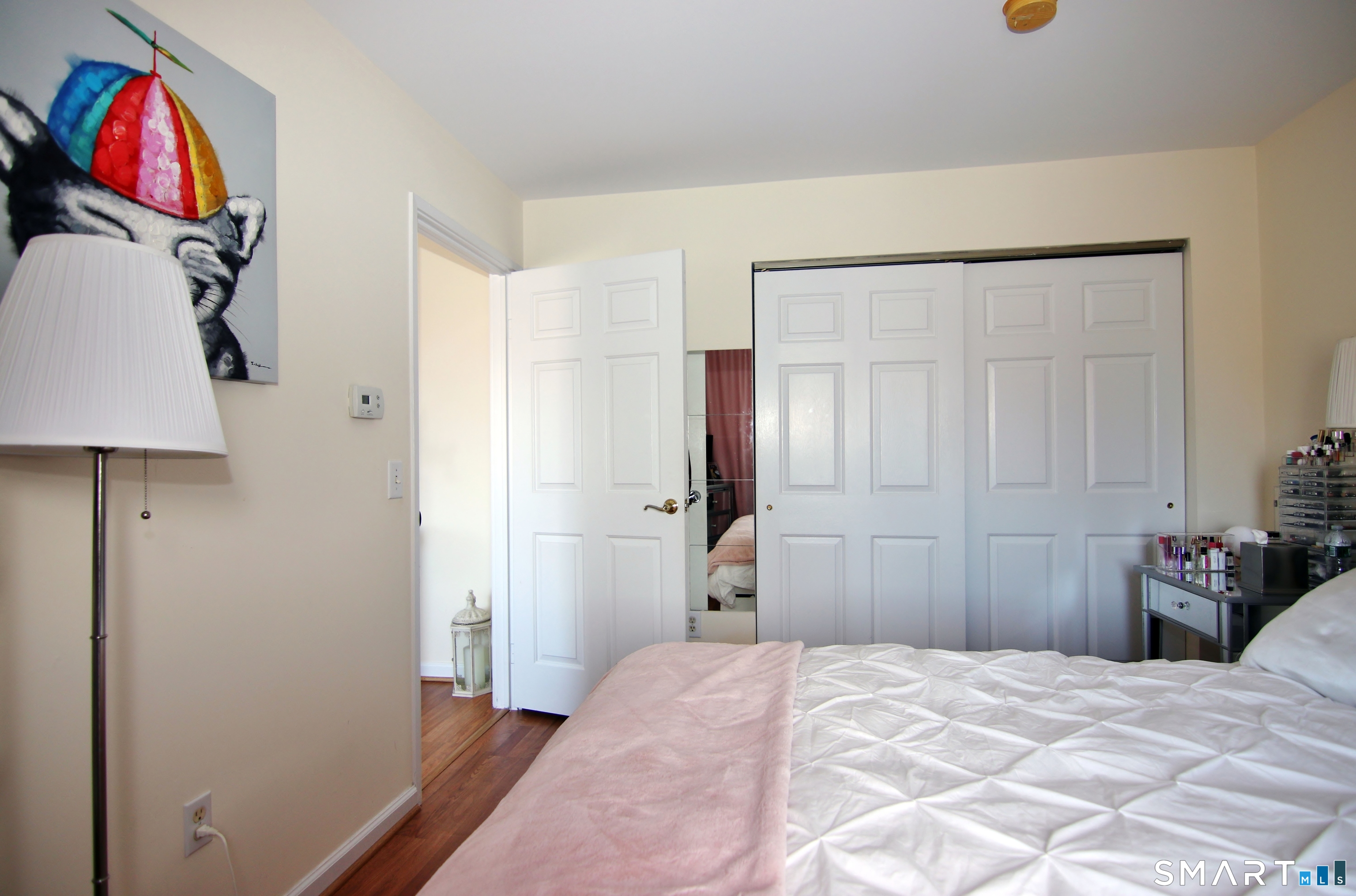 300 Broad Street 603