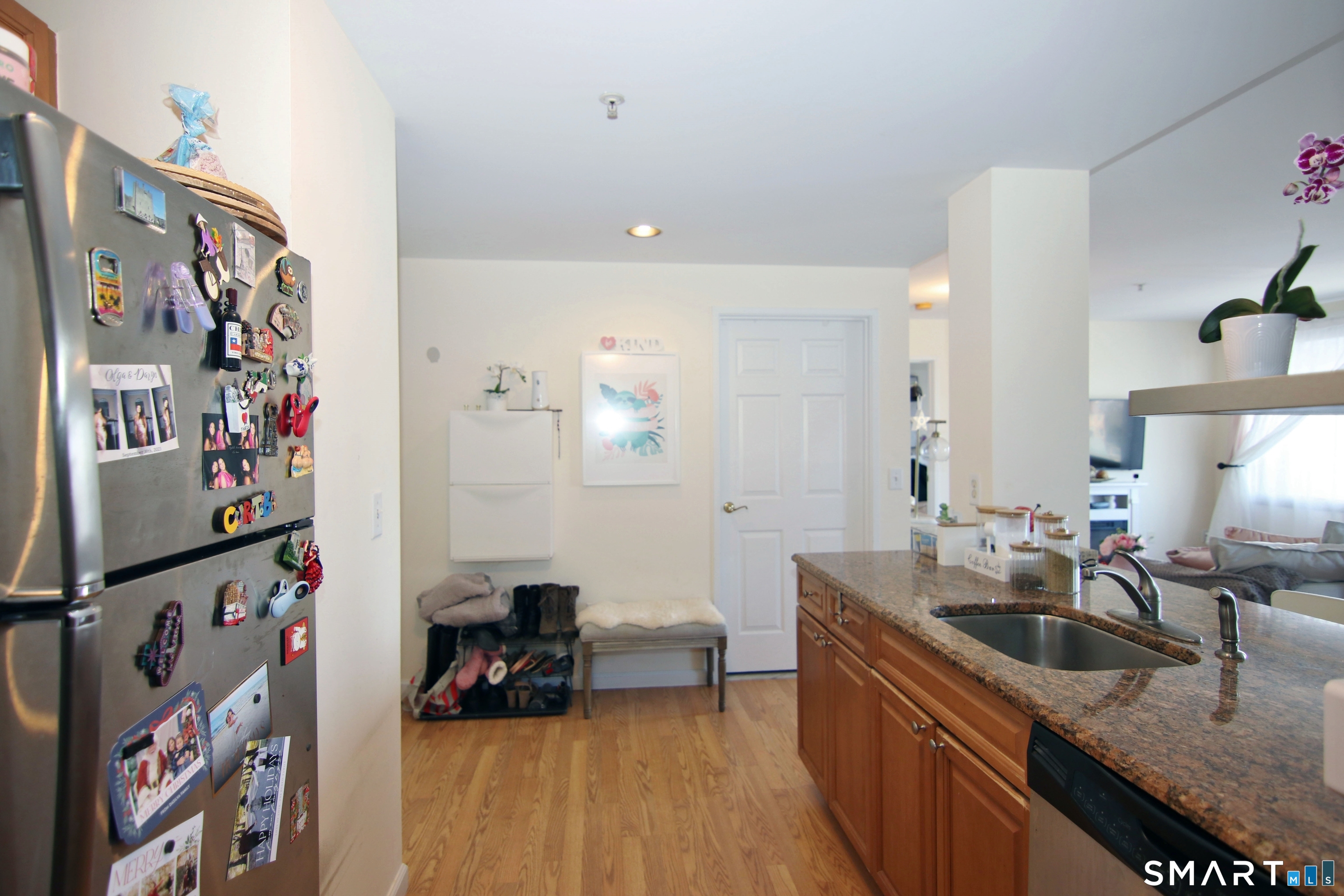 300 Broad Street 603