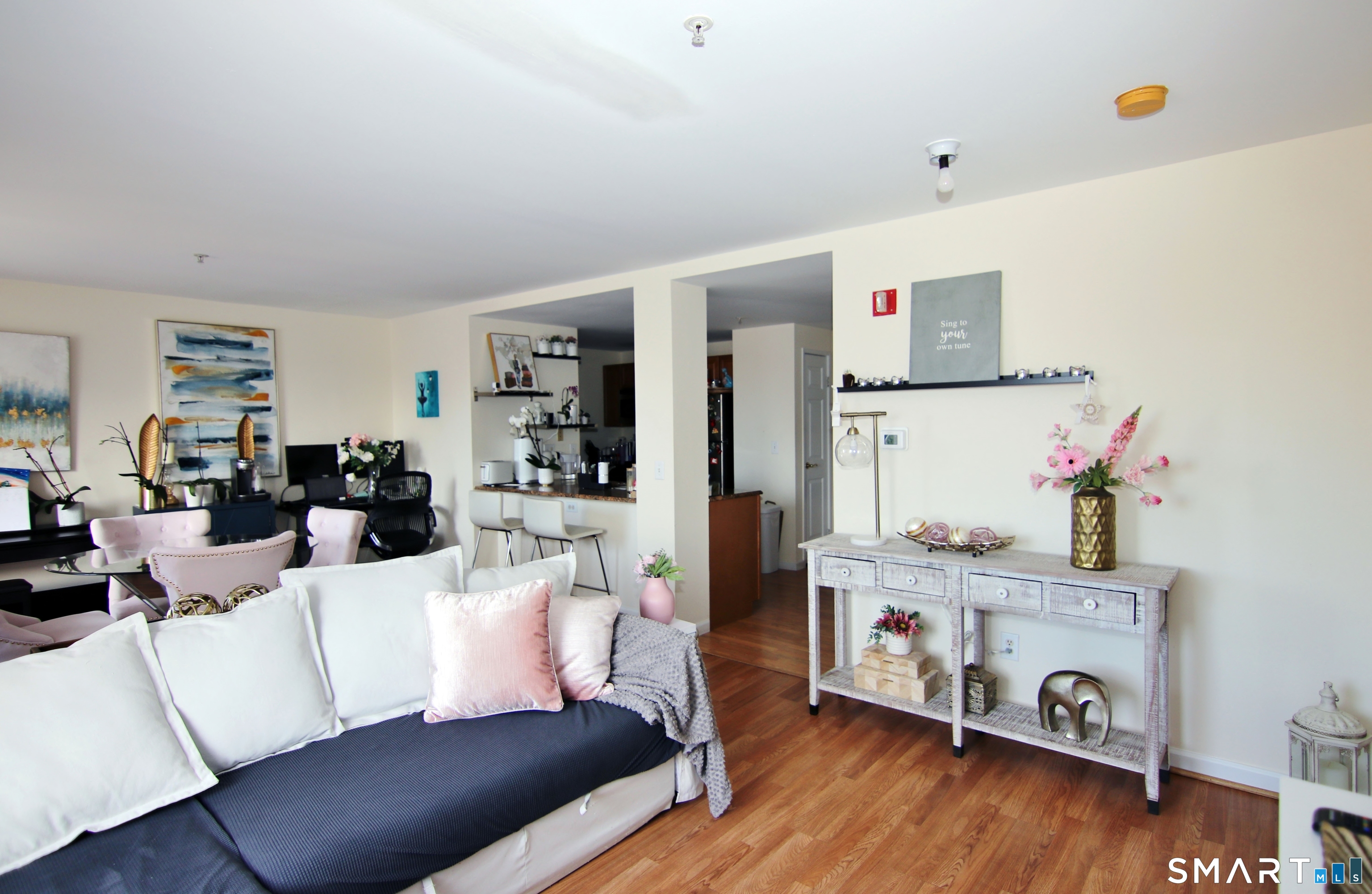 300 Broad Street 603