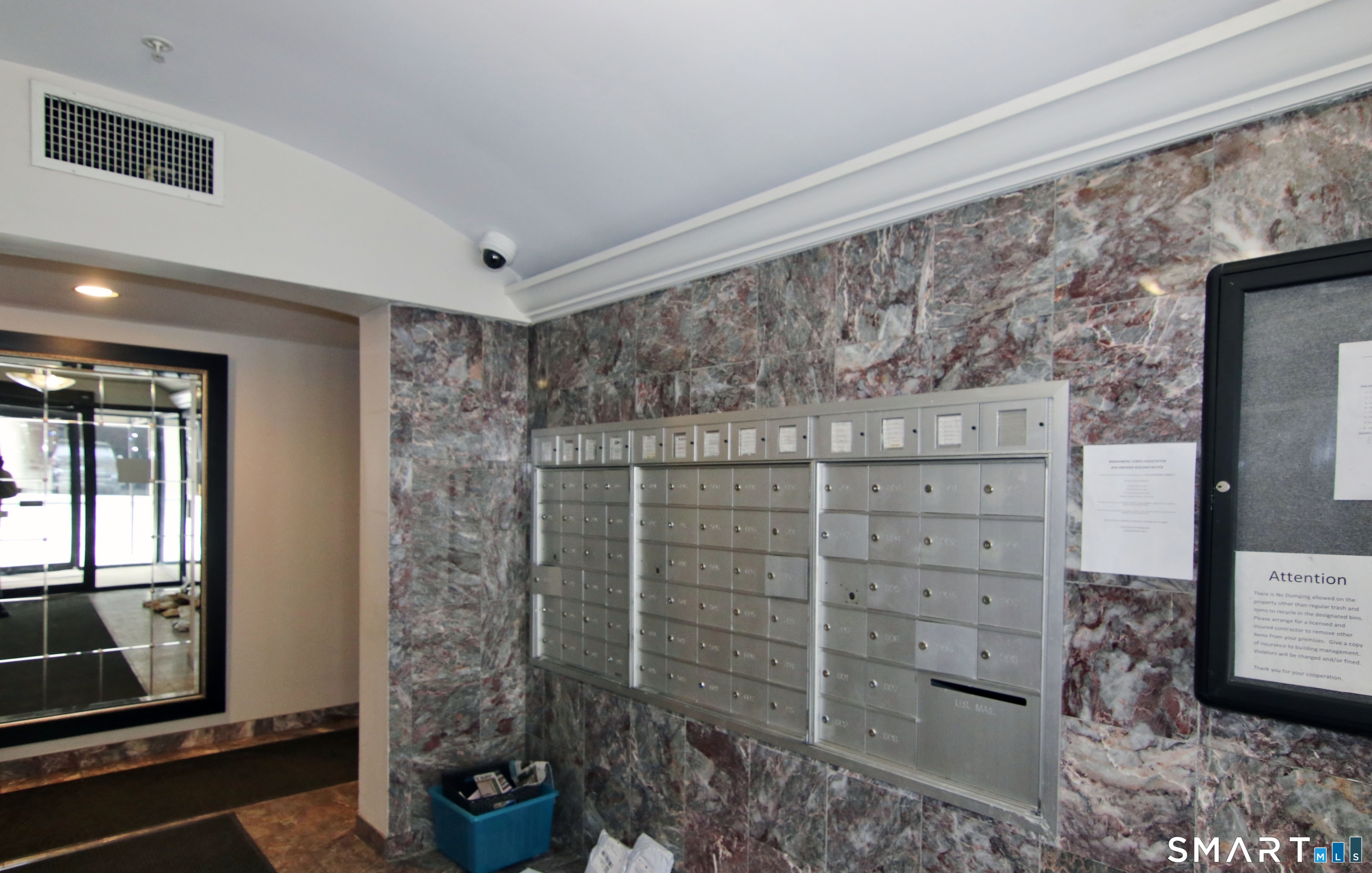 300 Broad Street 603