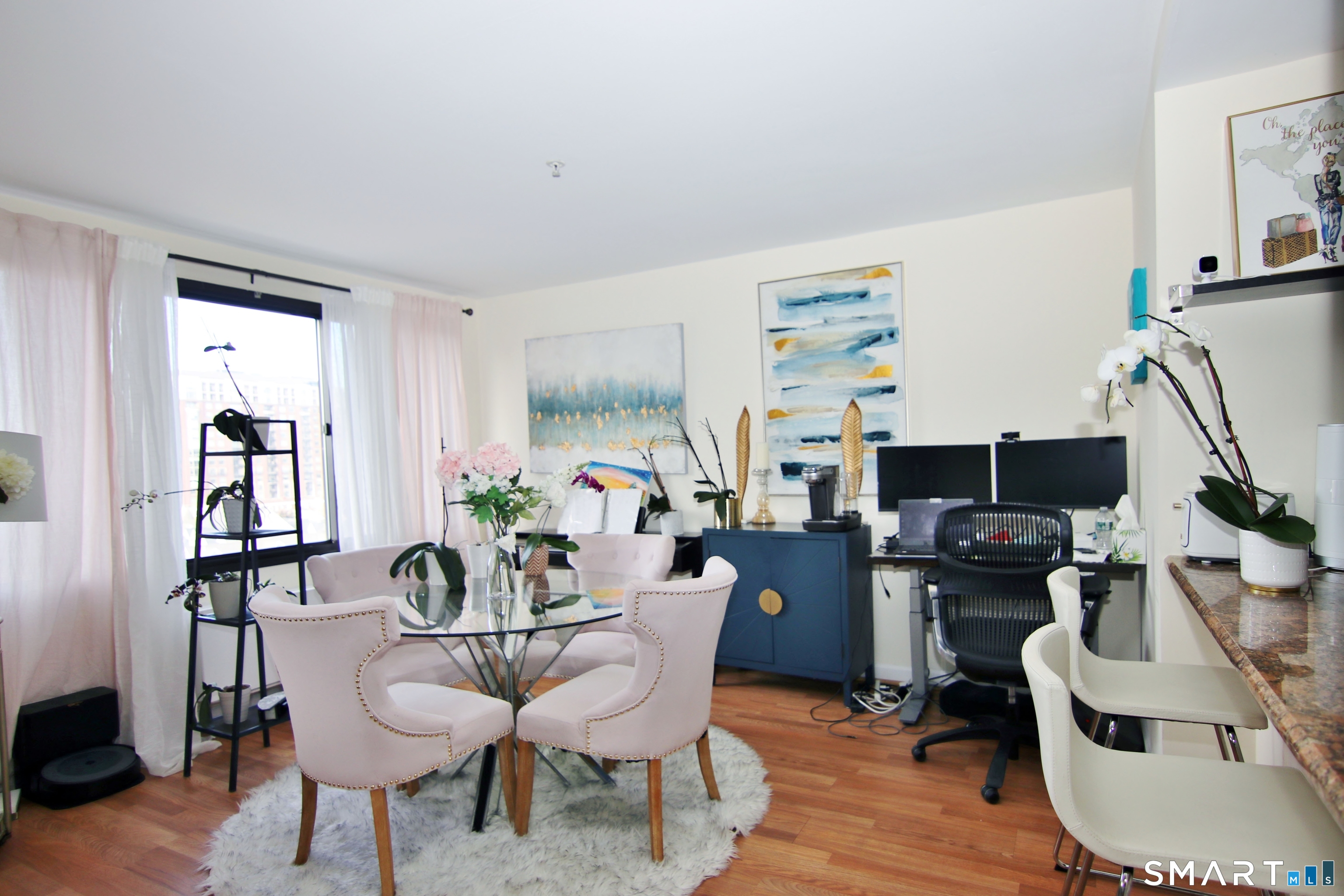 300 Broad Street 603