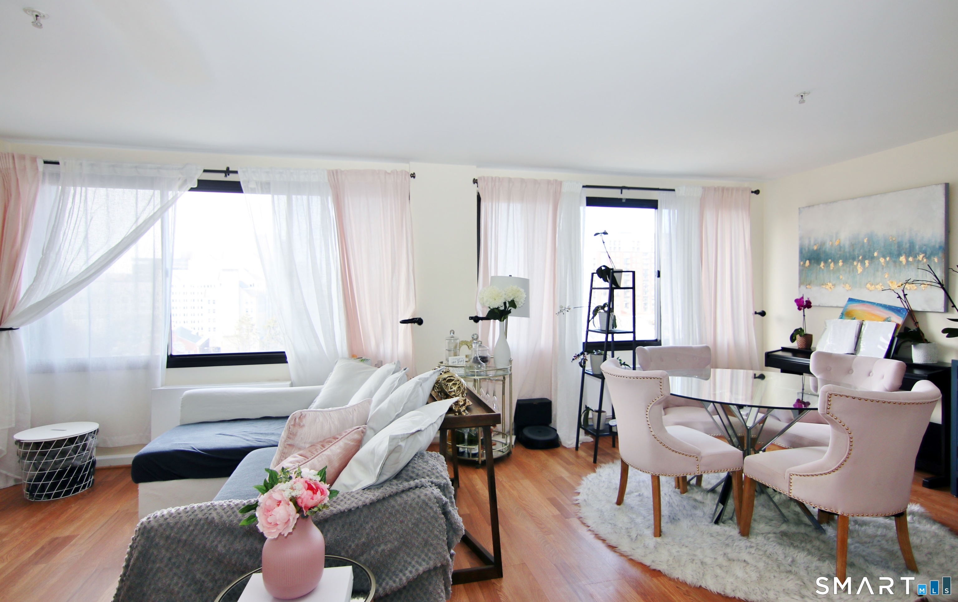 300 Broad Street 603