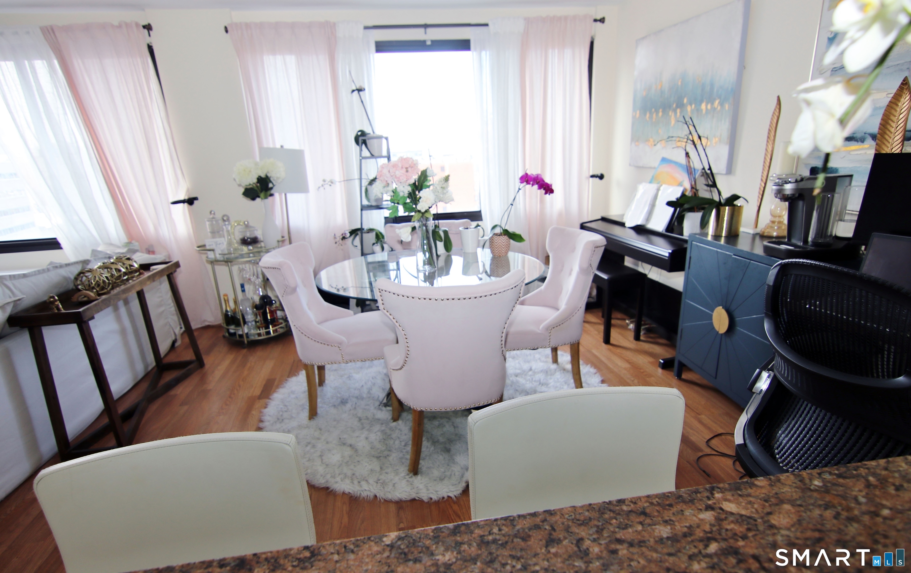 300 Broad Street 603