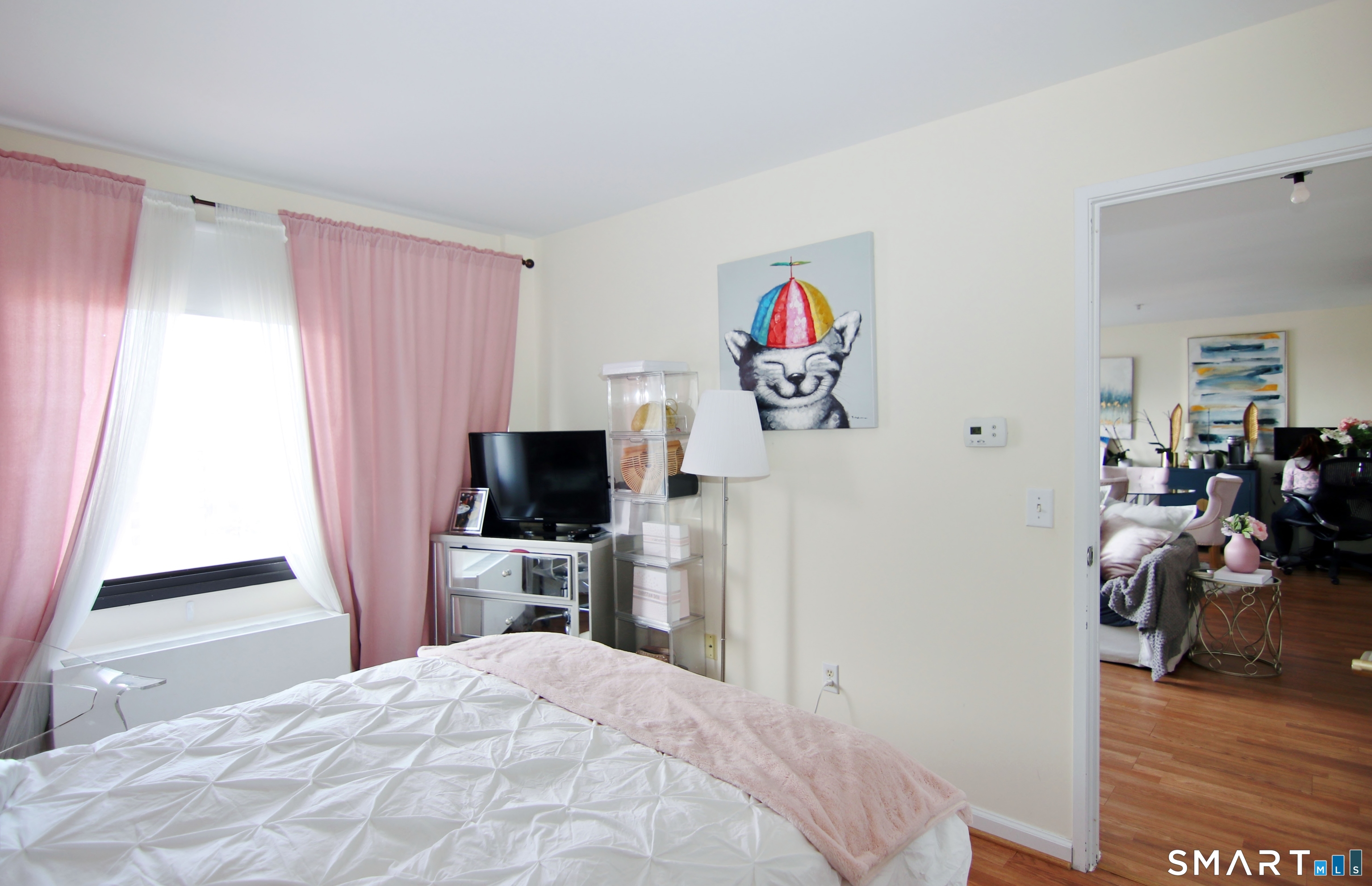 300 Broad Street 603