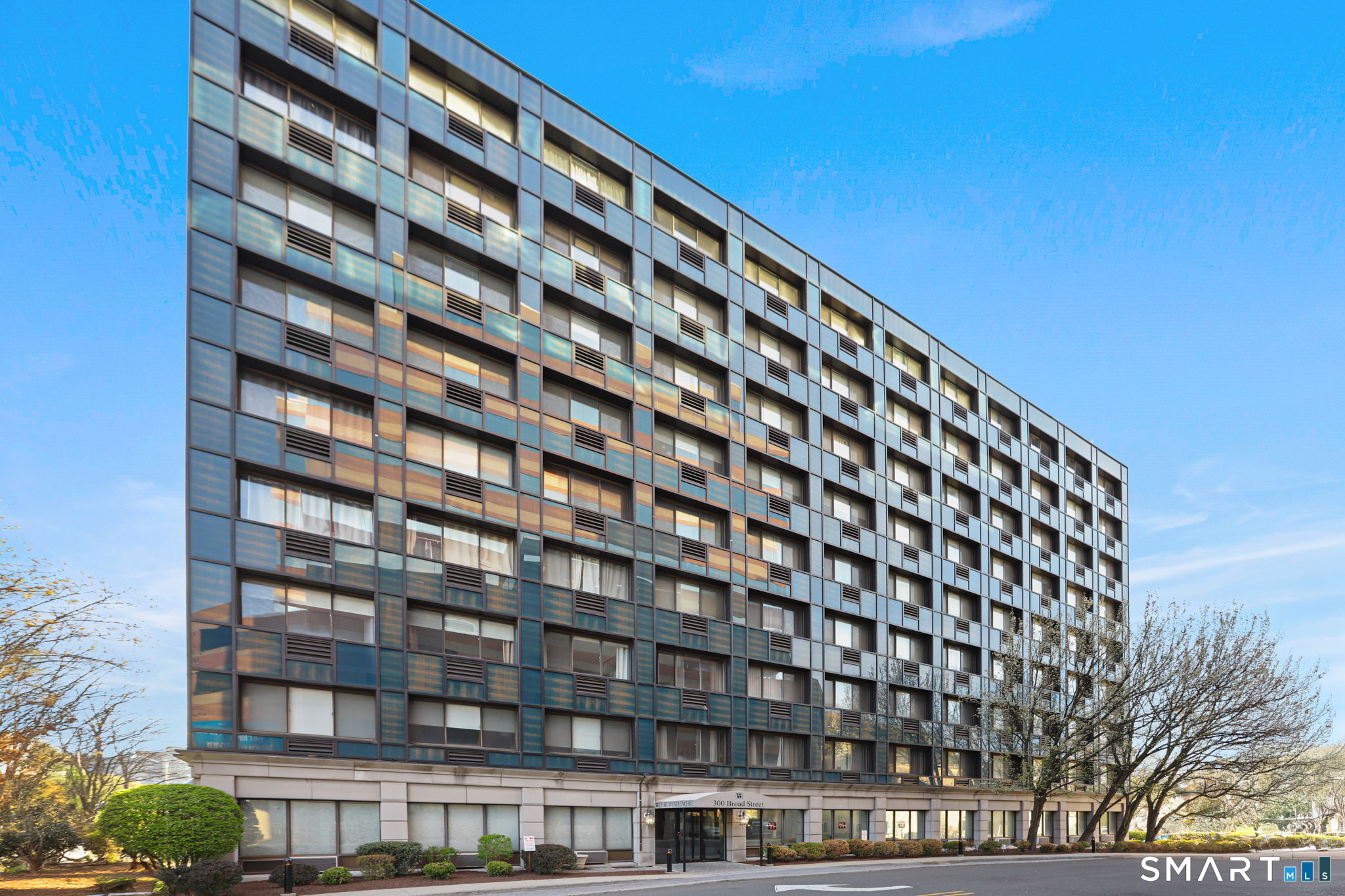 300 Broad Street 603