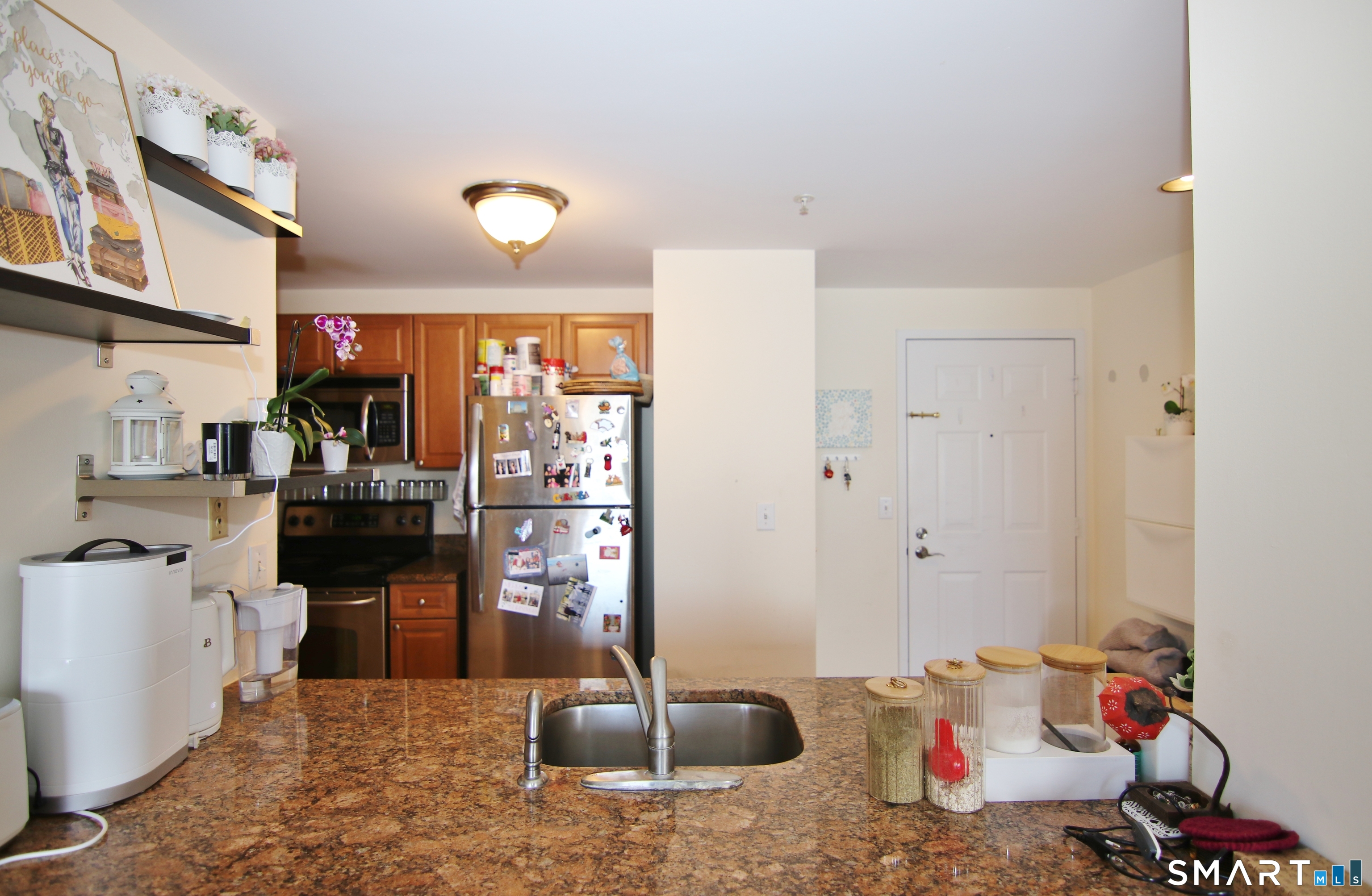 300 Broad Street 603