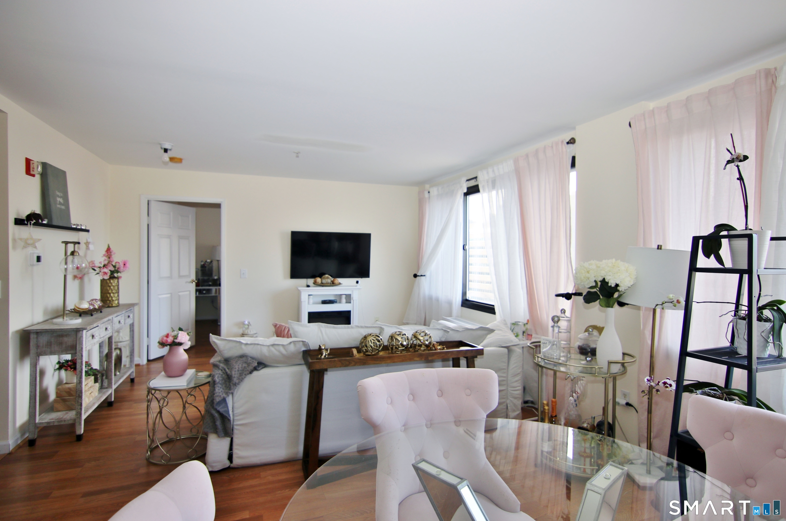 300 Broad Street 603