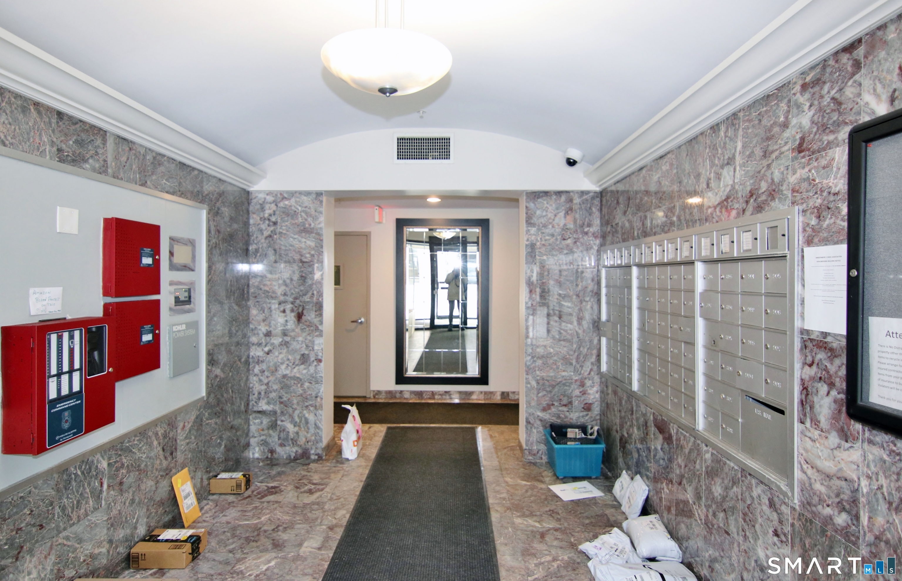 300 Broad Street 603