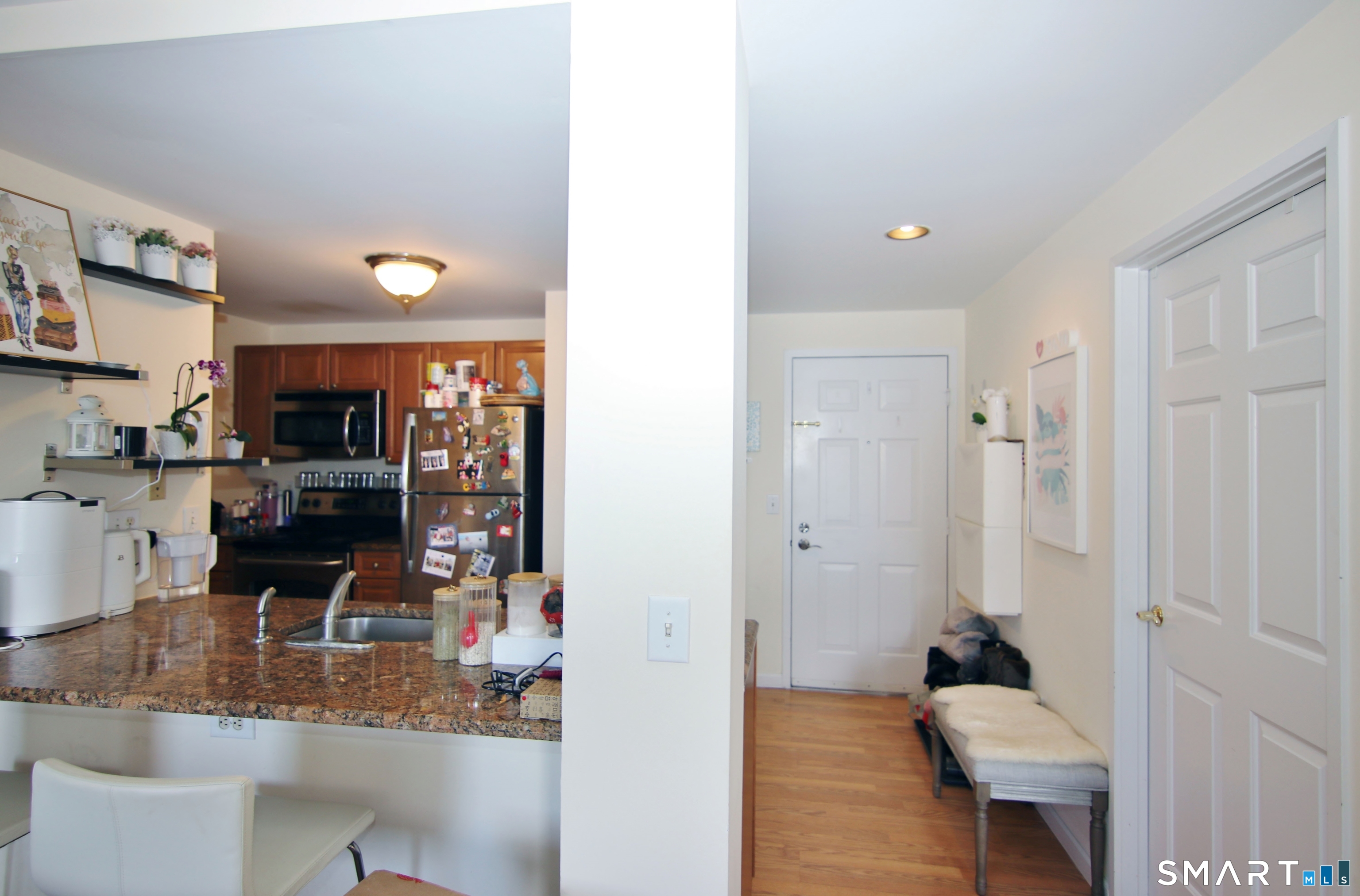 300 Broad Street 603