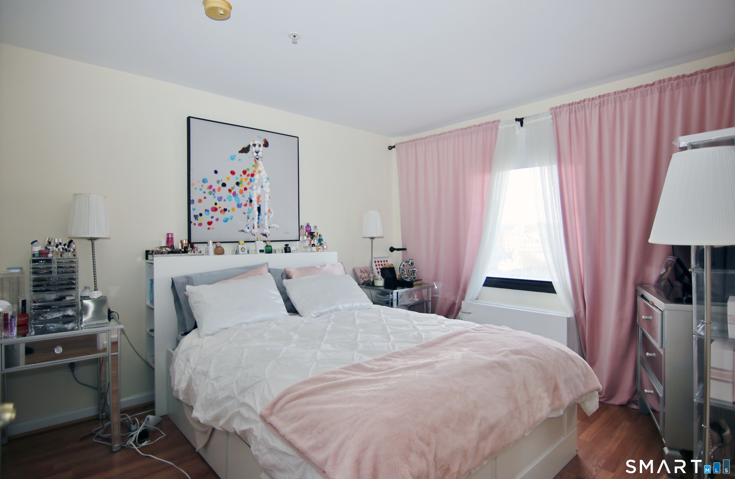 300 Broad Street 603