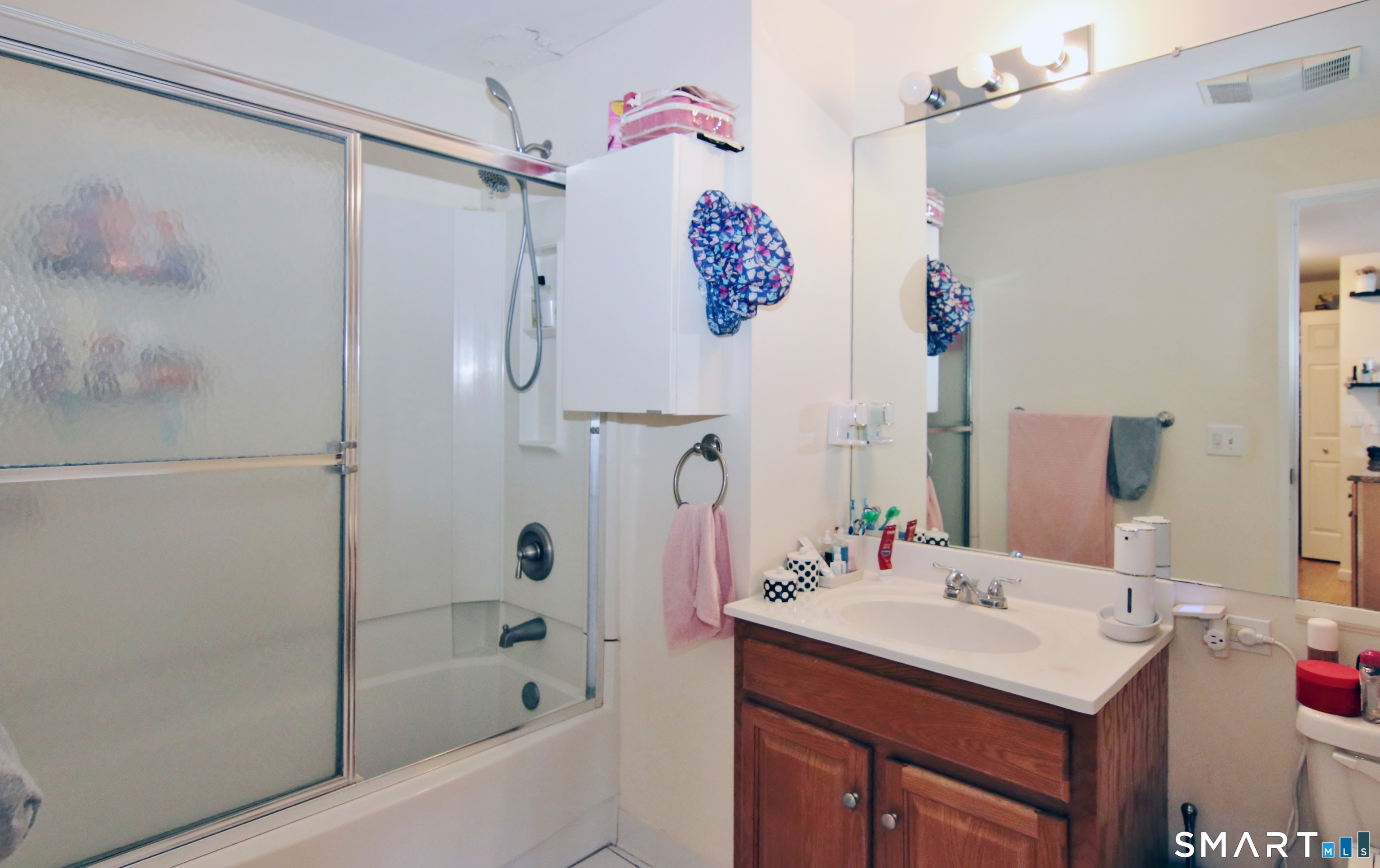 300 Broad Street 603