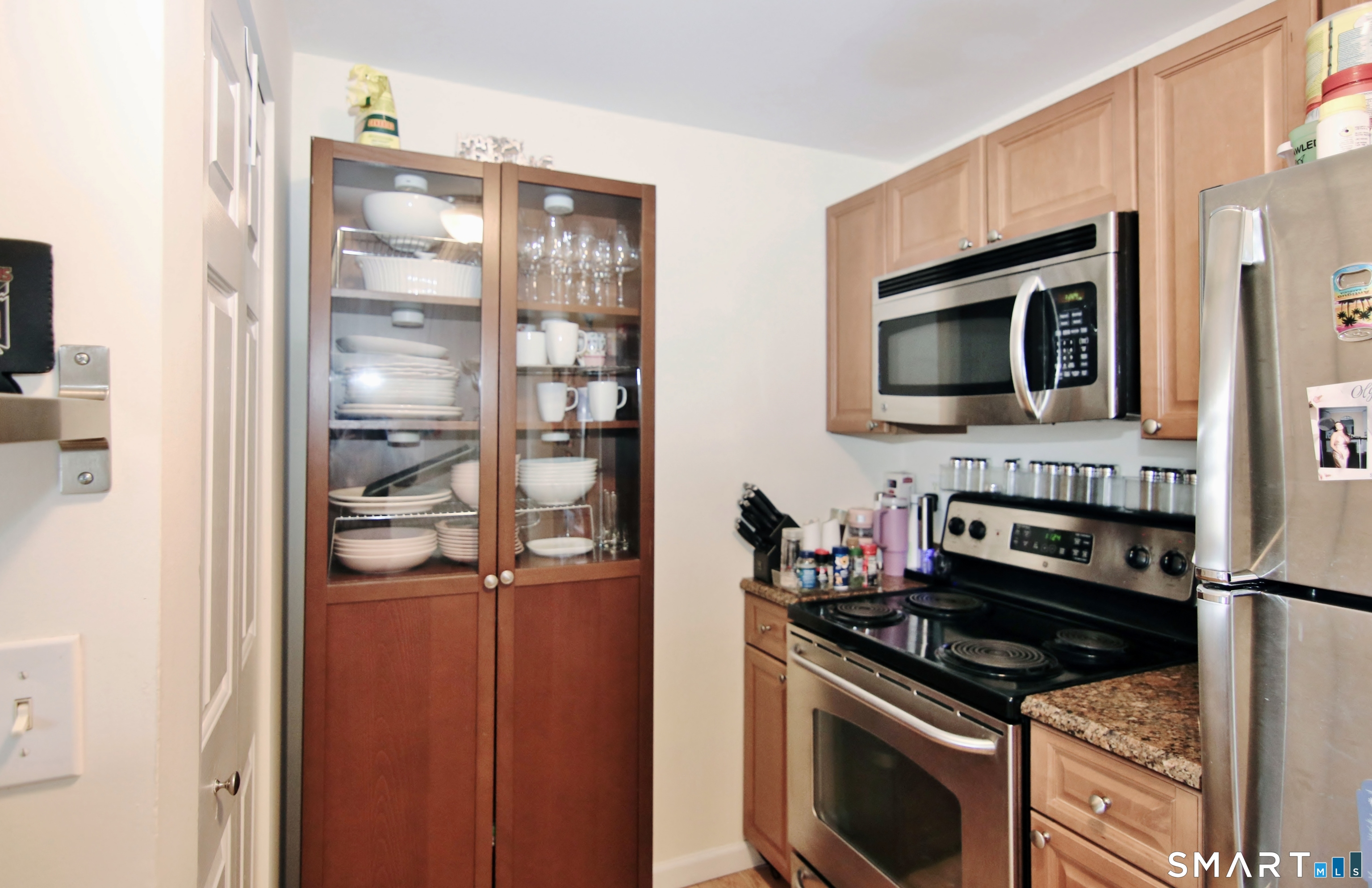 300 Broad Street 603