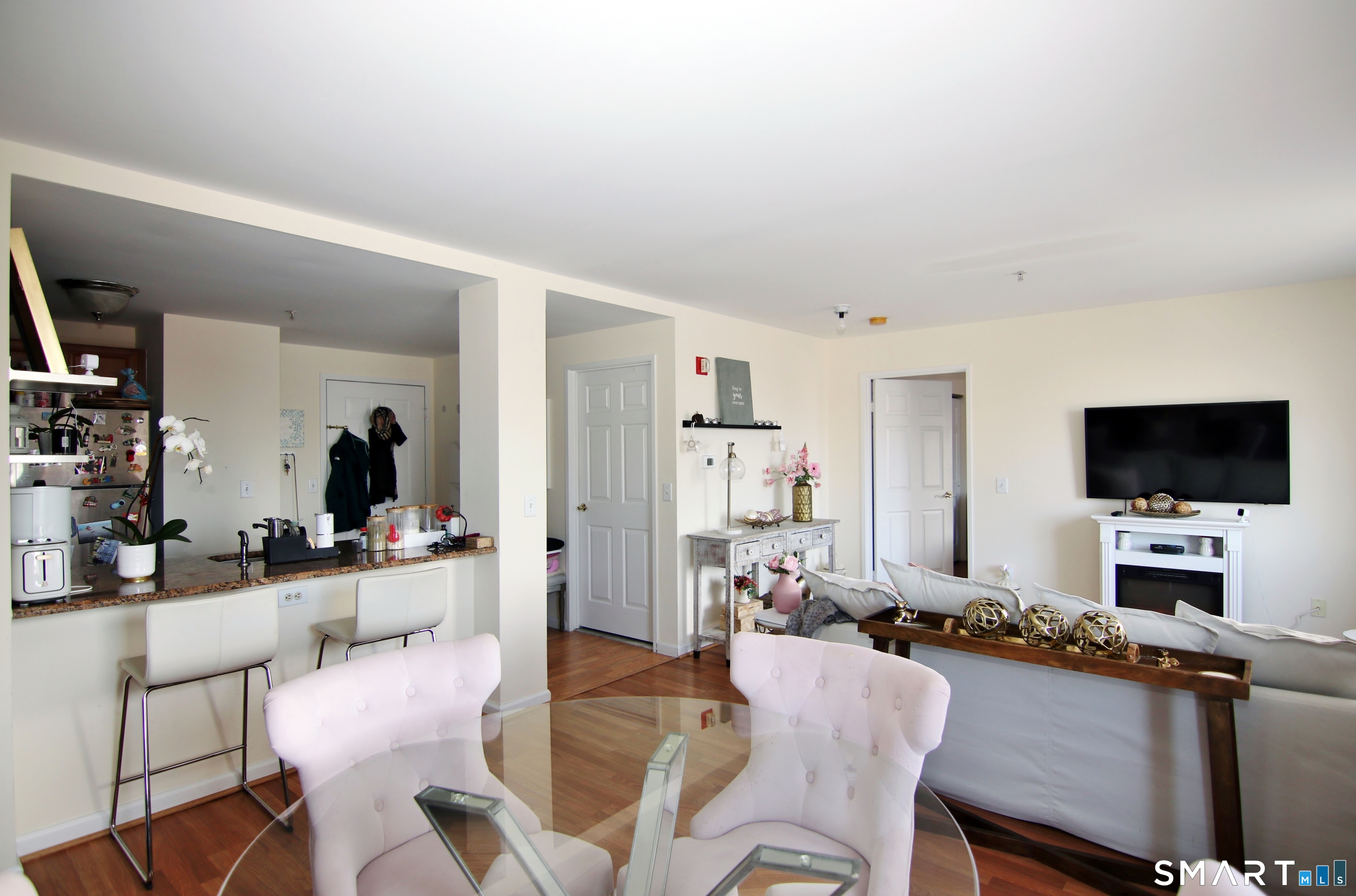 300 Broad Street 603