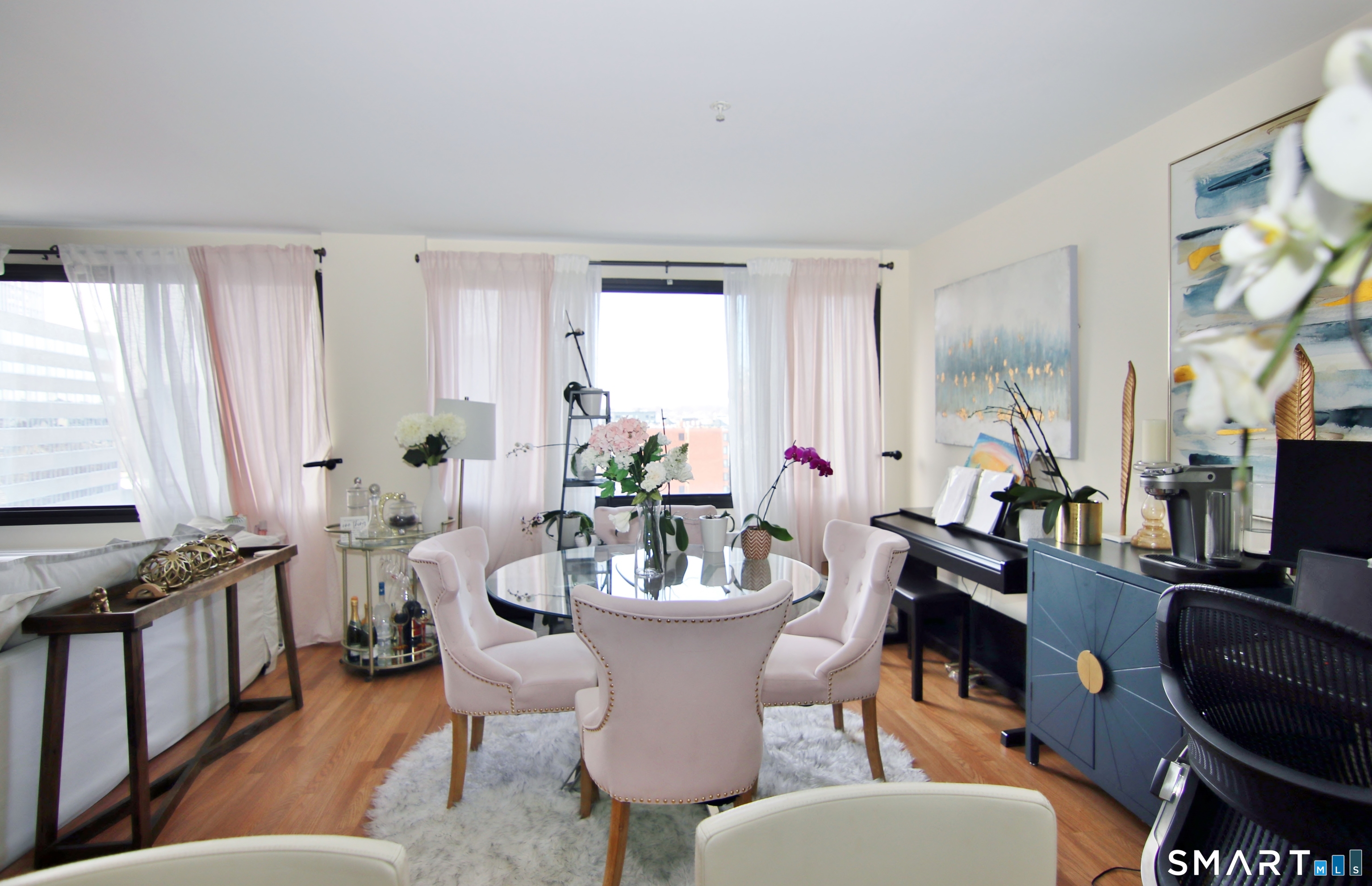 300 Broad Street 603