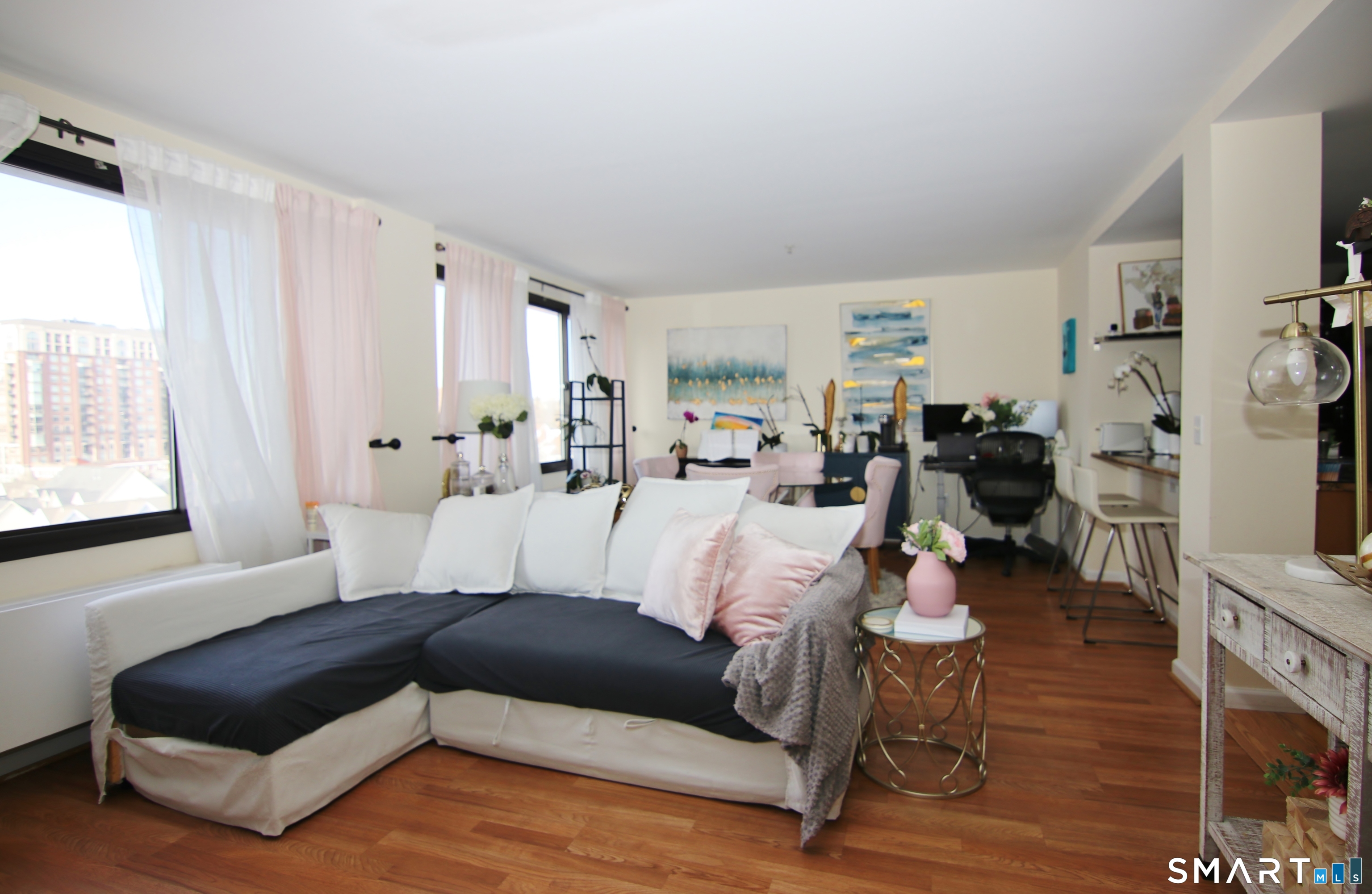 300 Broad Street 603