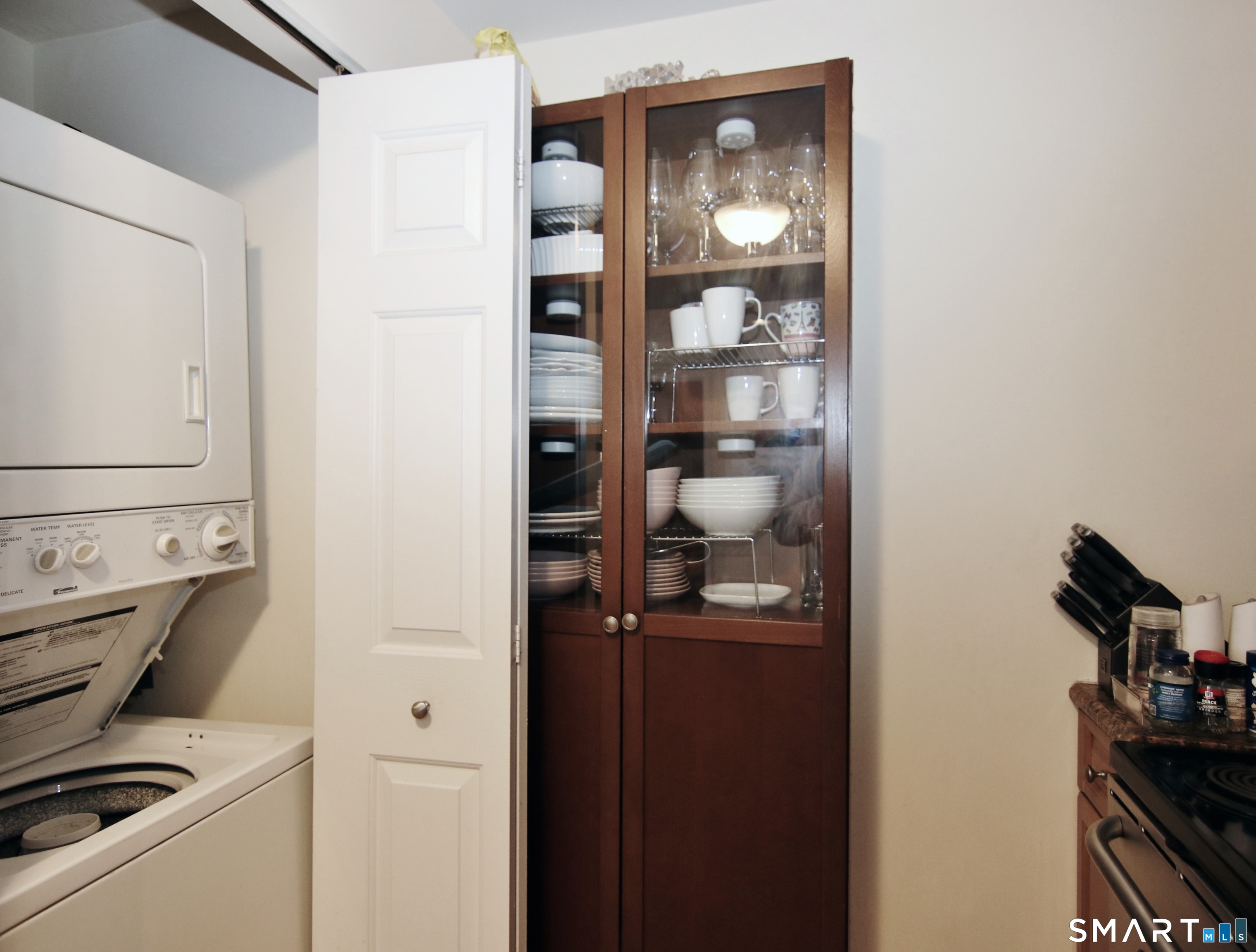 300 Broad Street 603