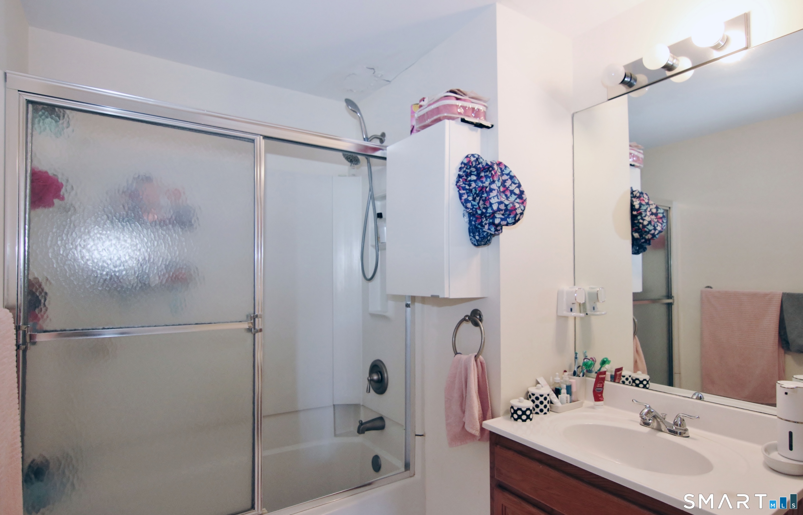 300 Broad Street 603