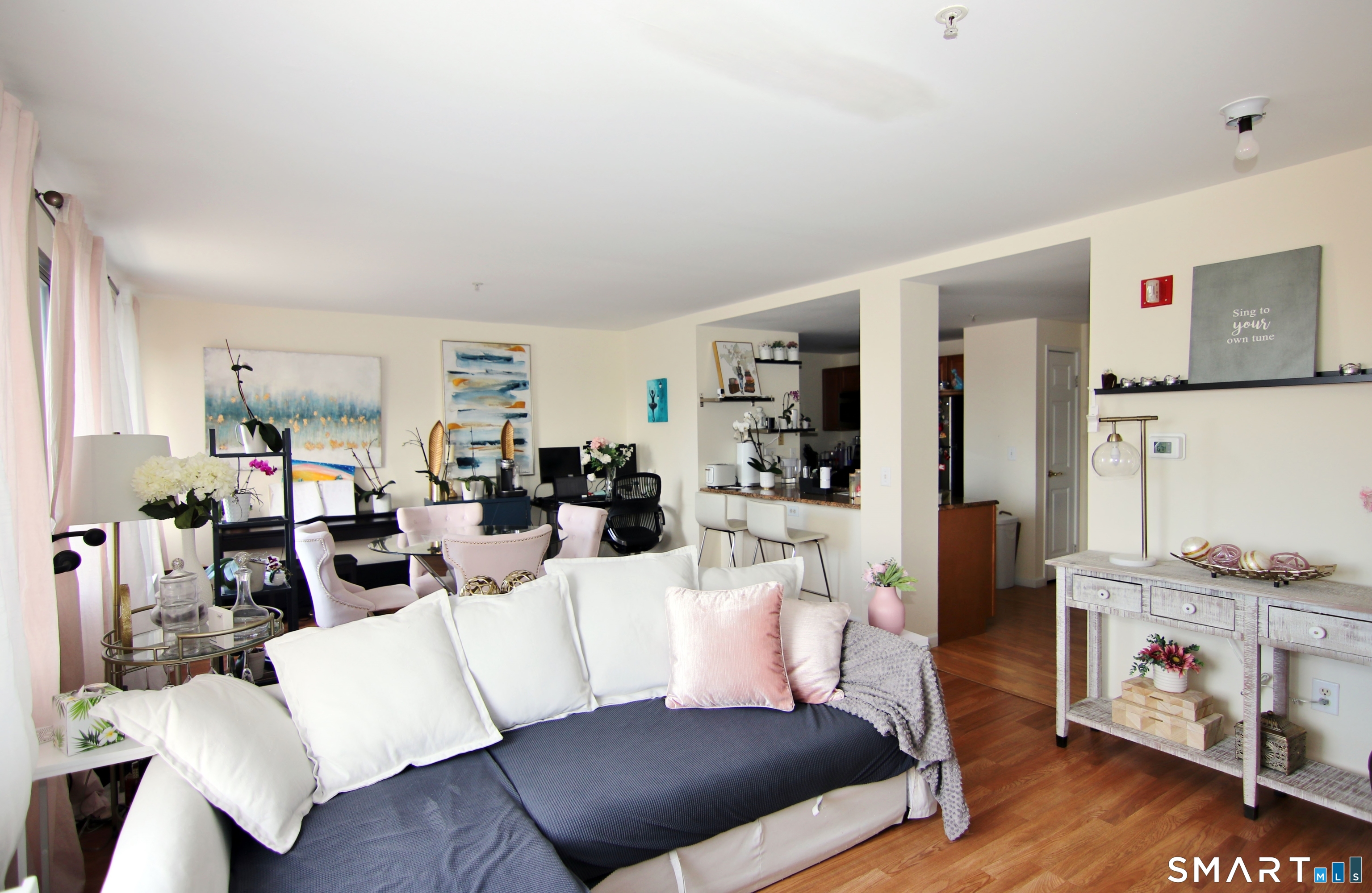 300 Broad Street 603