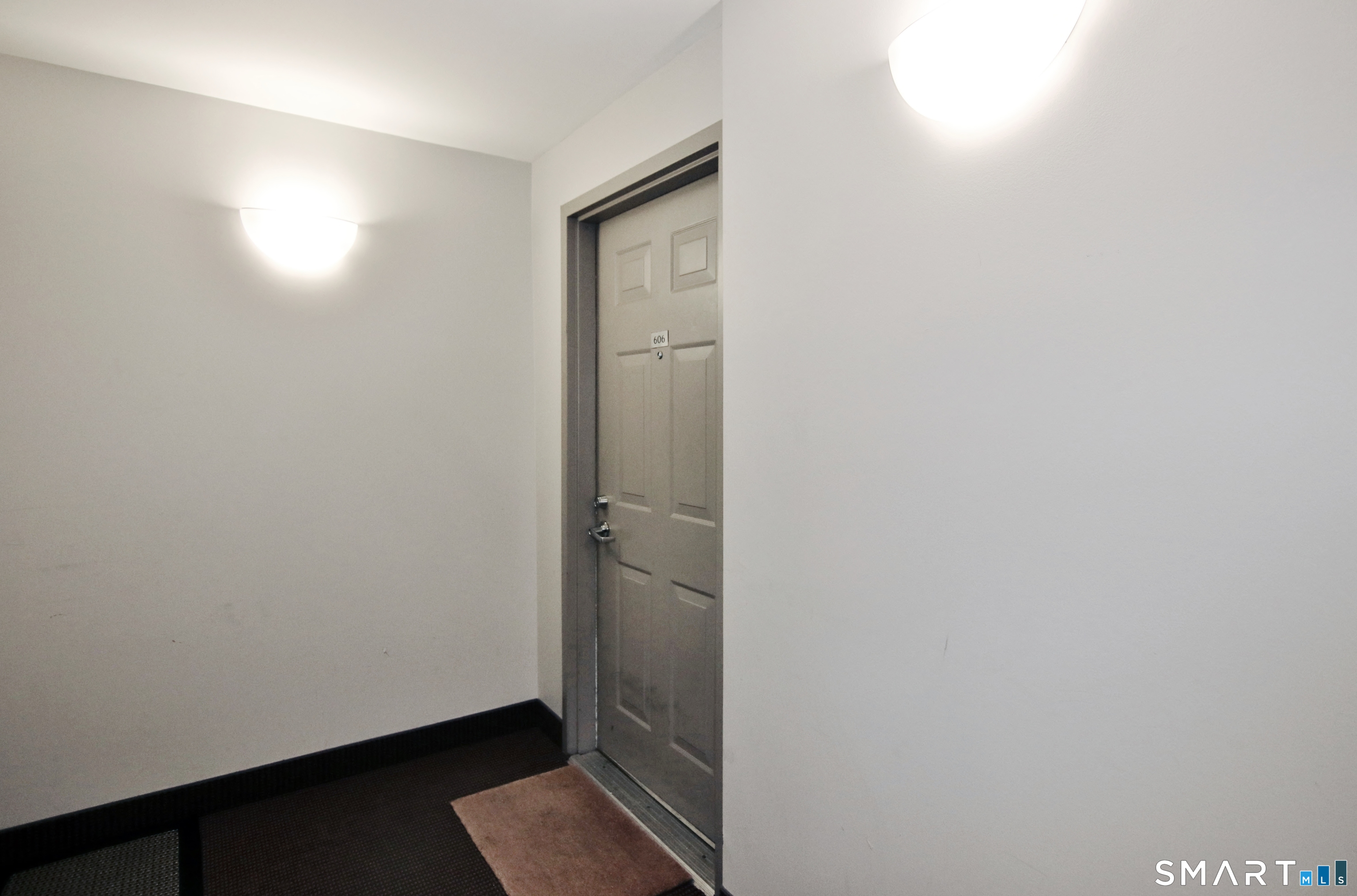 300 Broad Street 603