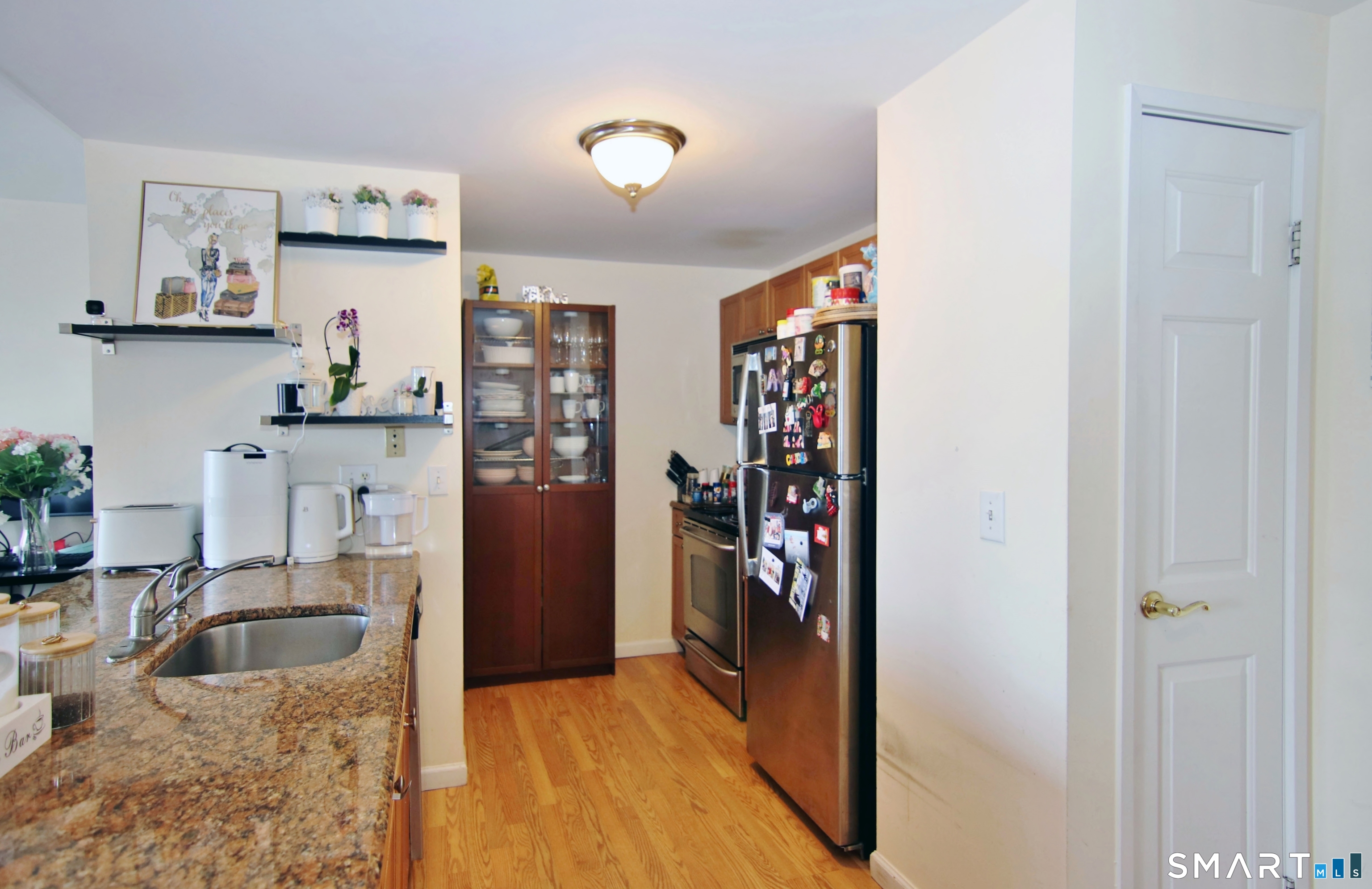 300 Broad Street 603