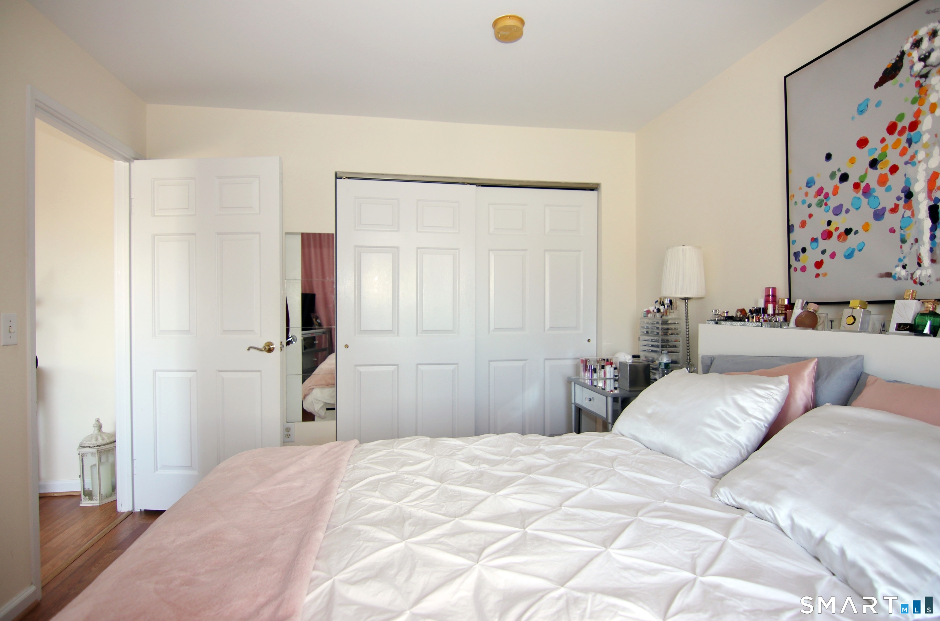 300 Broad Street 603