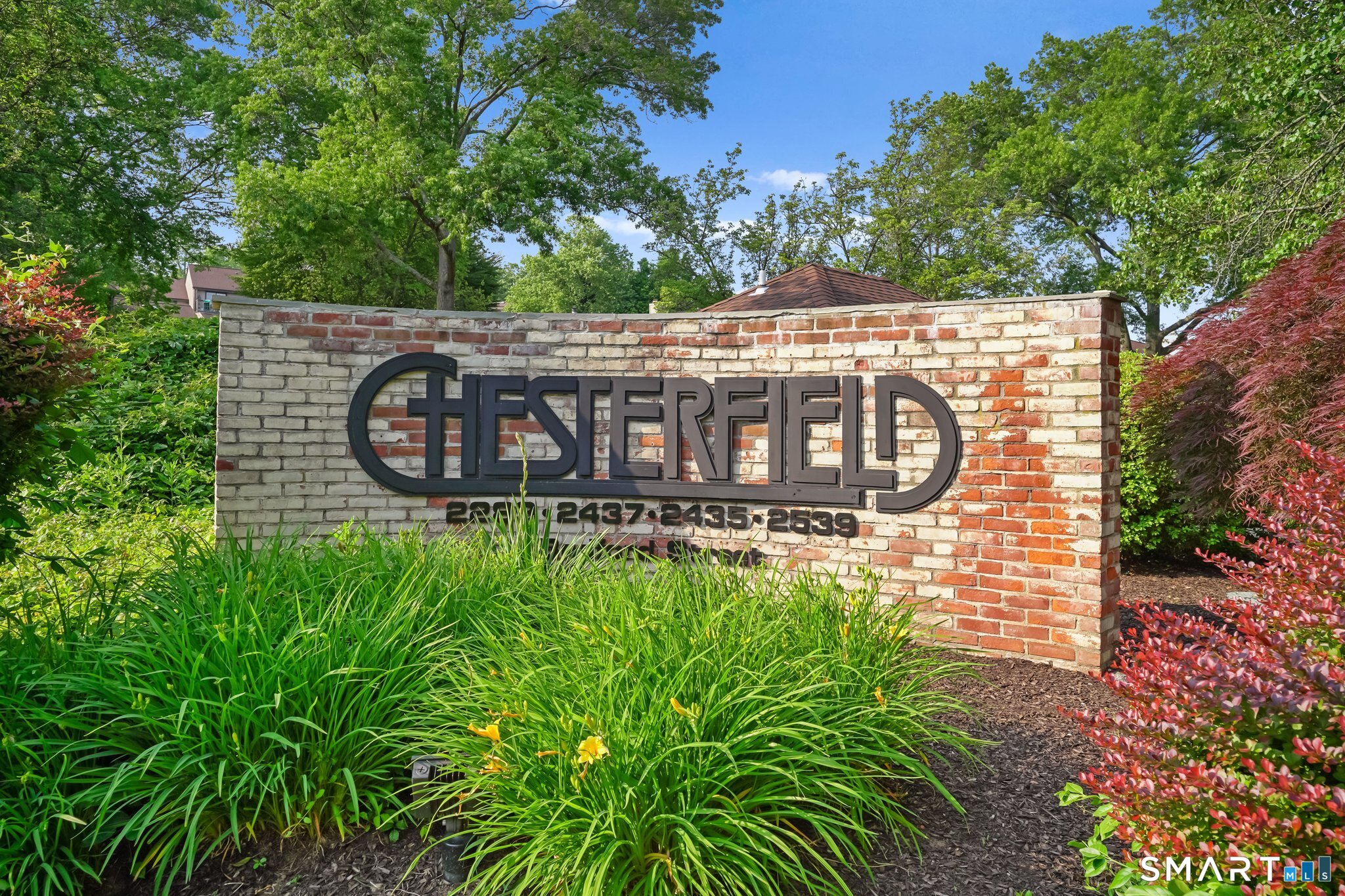 2437 Bedford Street C11