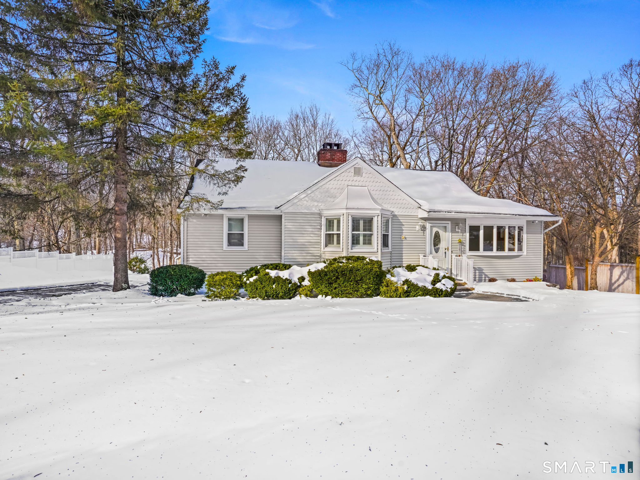 37 Glen Avenue