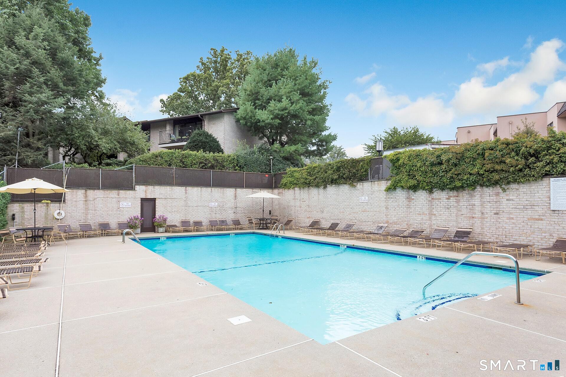 81 Courtland Avenue 81-07