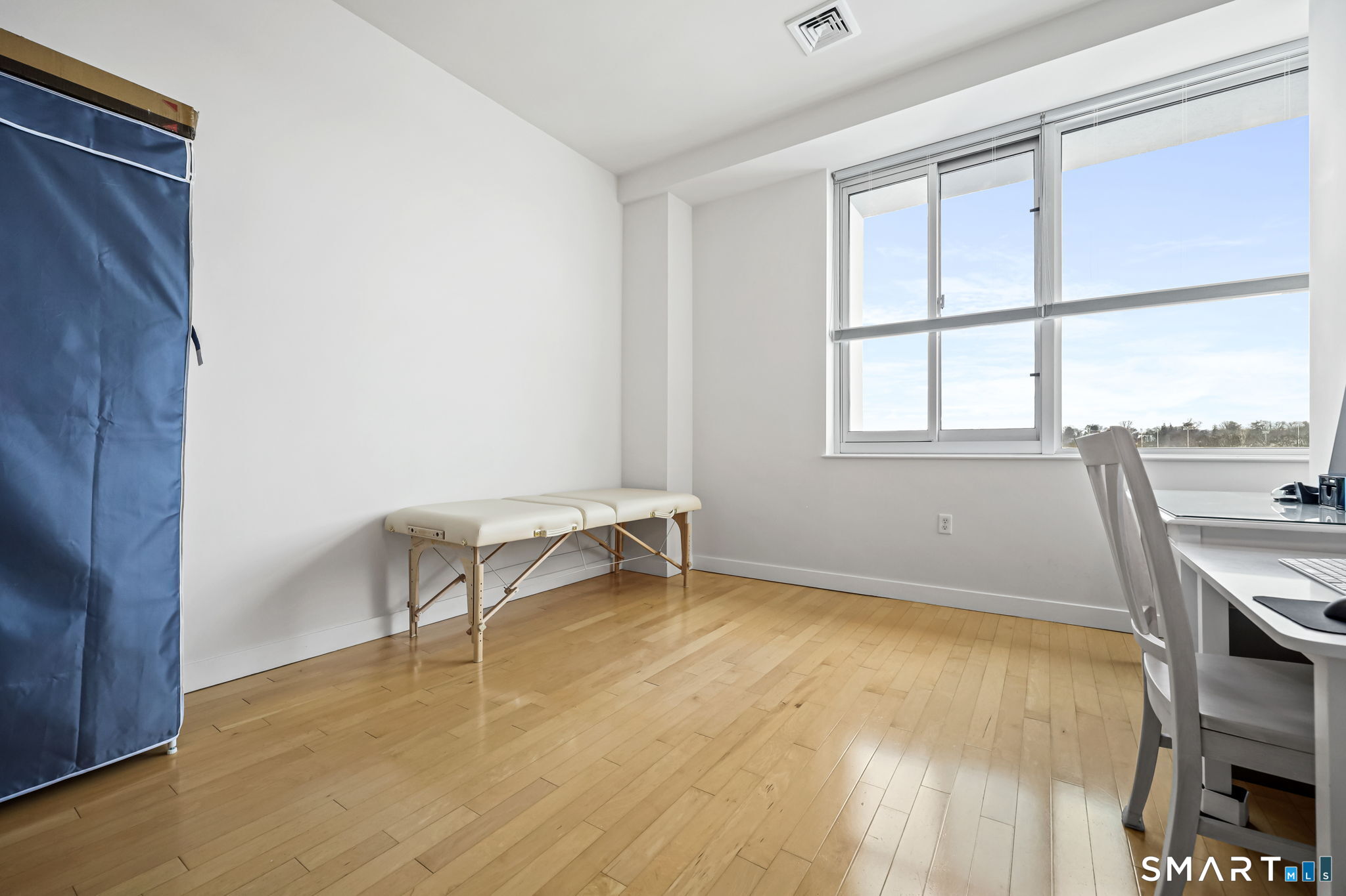 1515 Summer Street 601