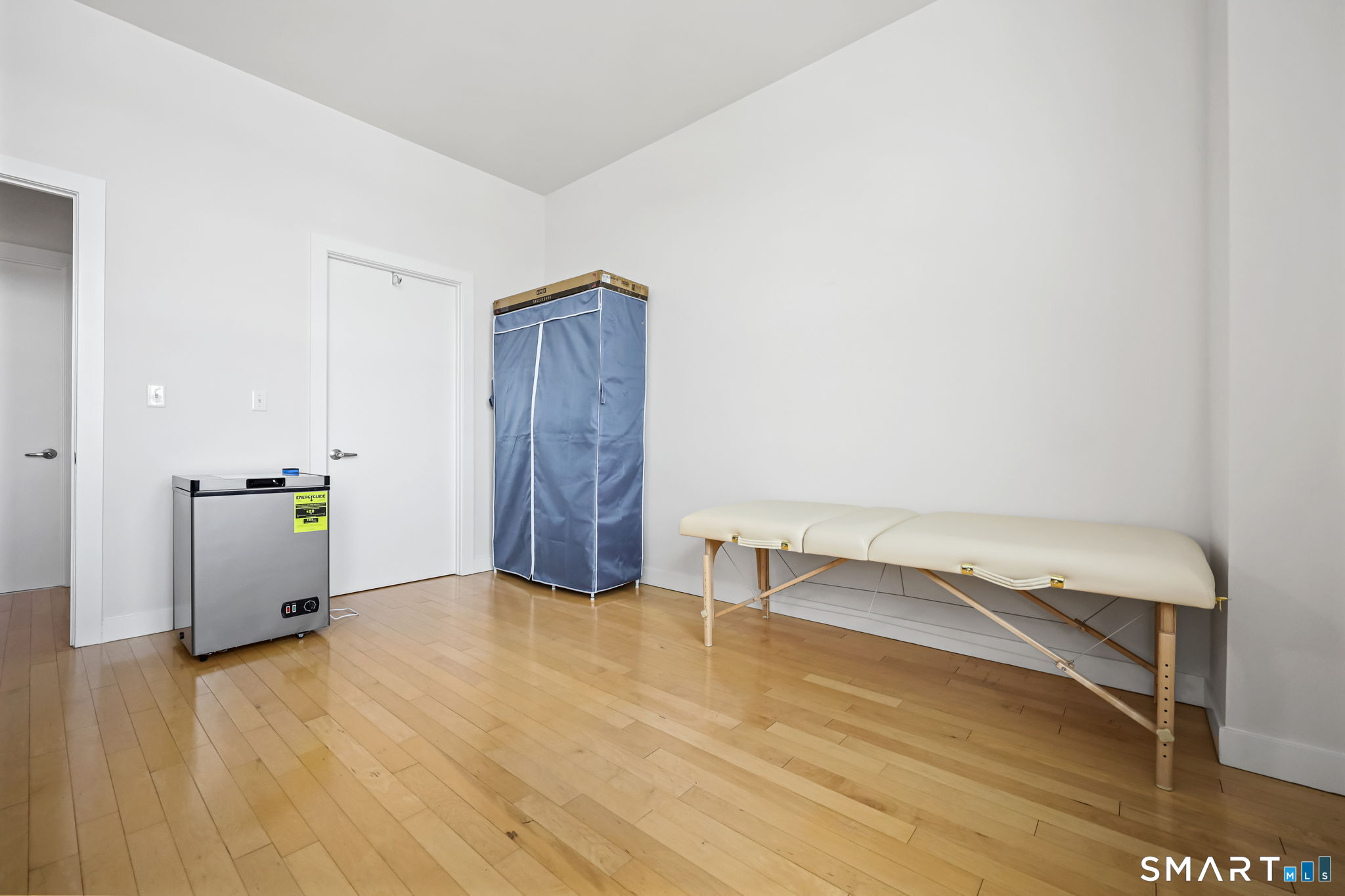 1515 Summer Street 601