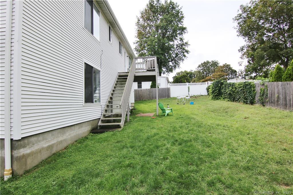 15 Bungalow Park 1
