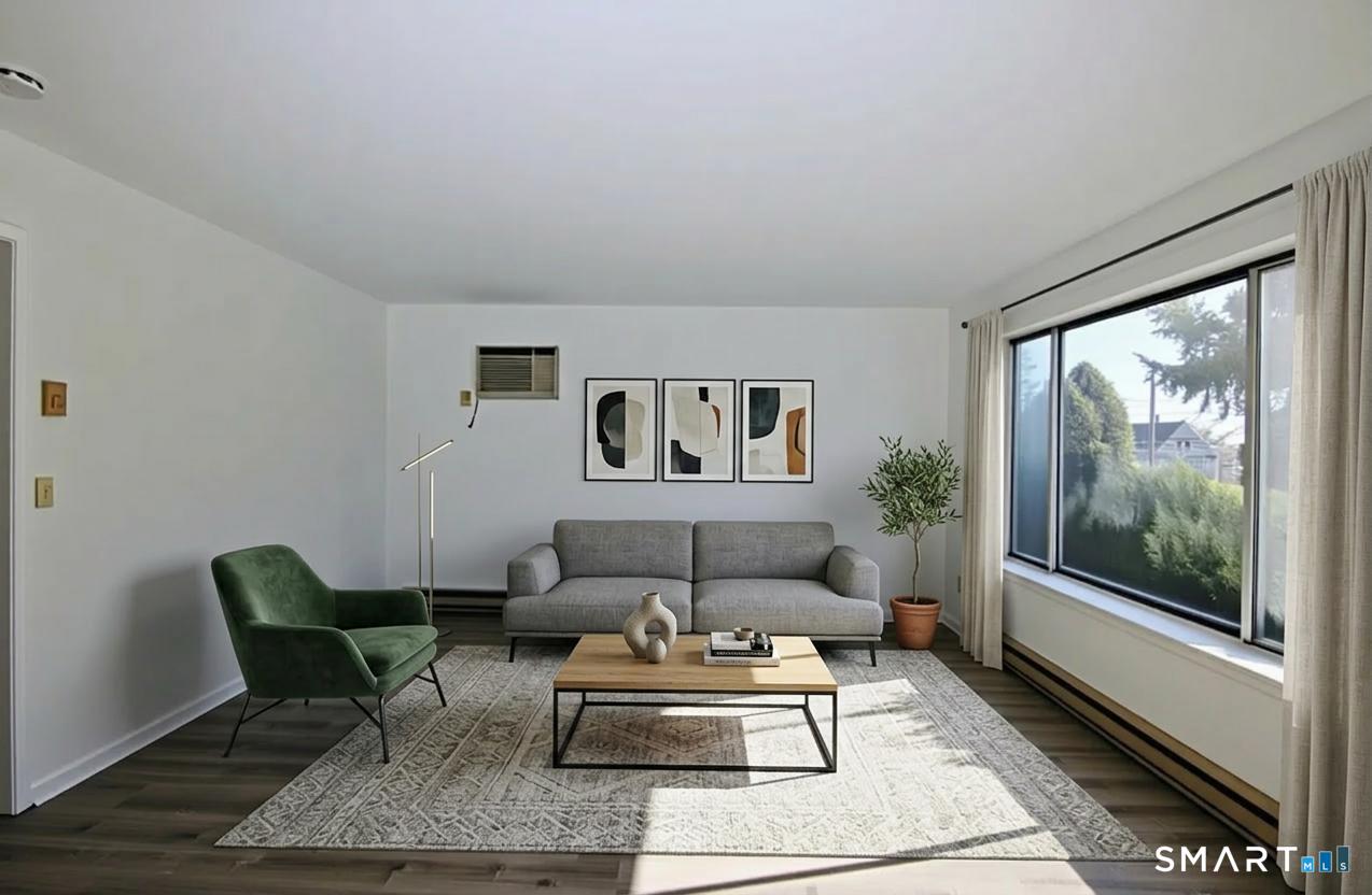 15 Bungalow Park 1