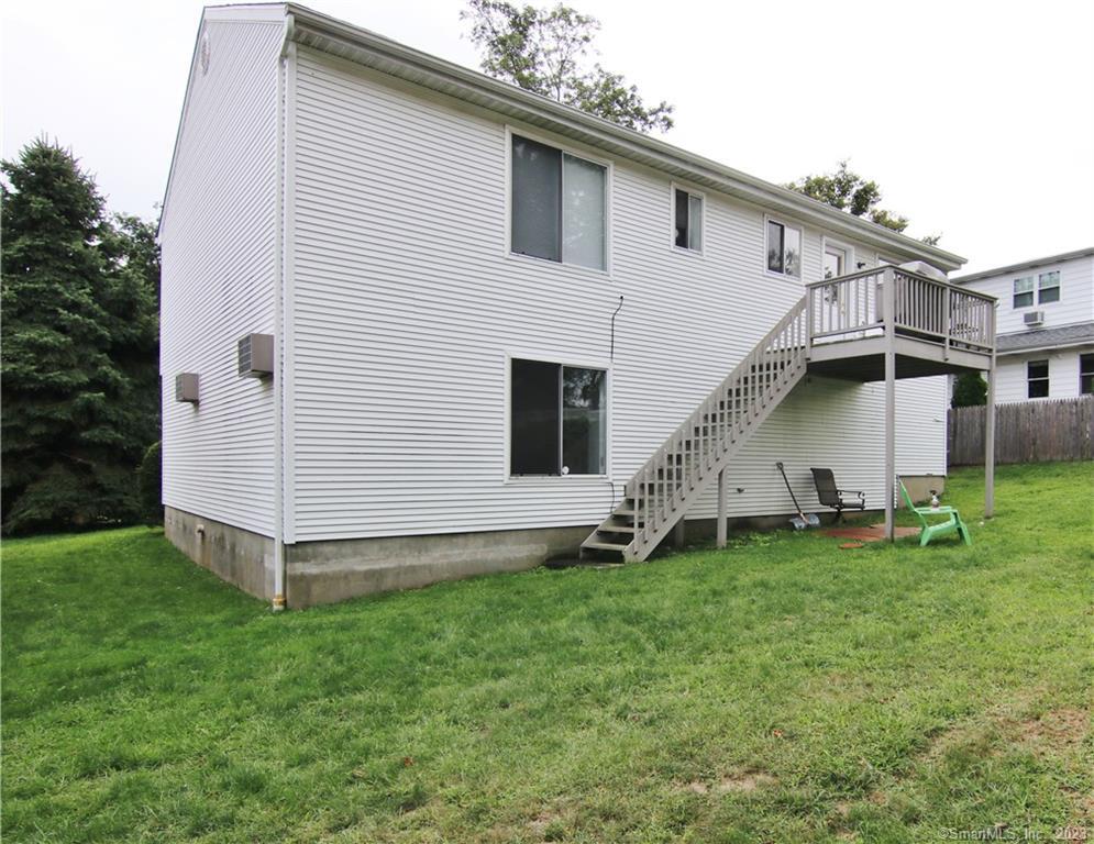 15 Bungalow Park 1