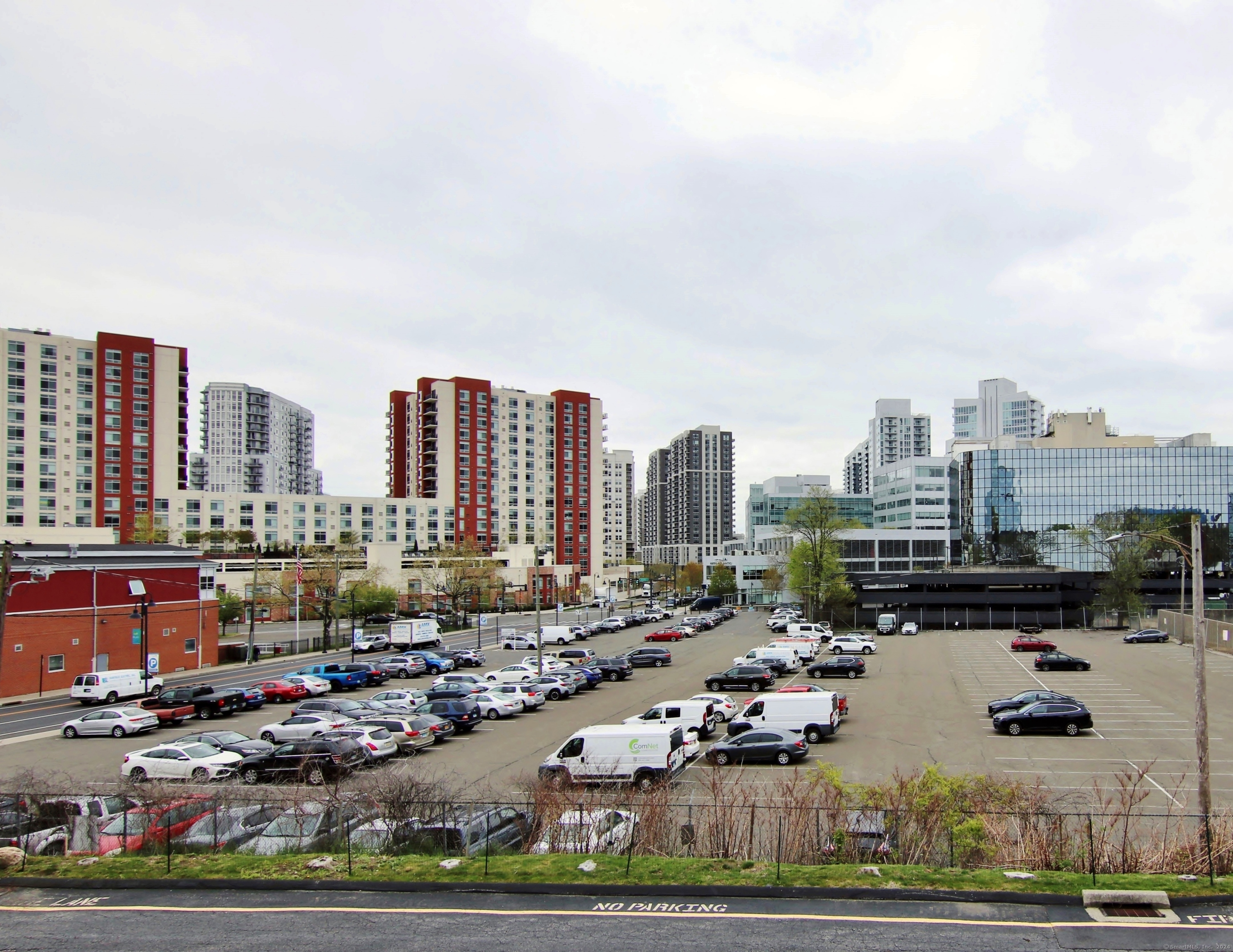 256 Washington Boulevard 9