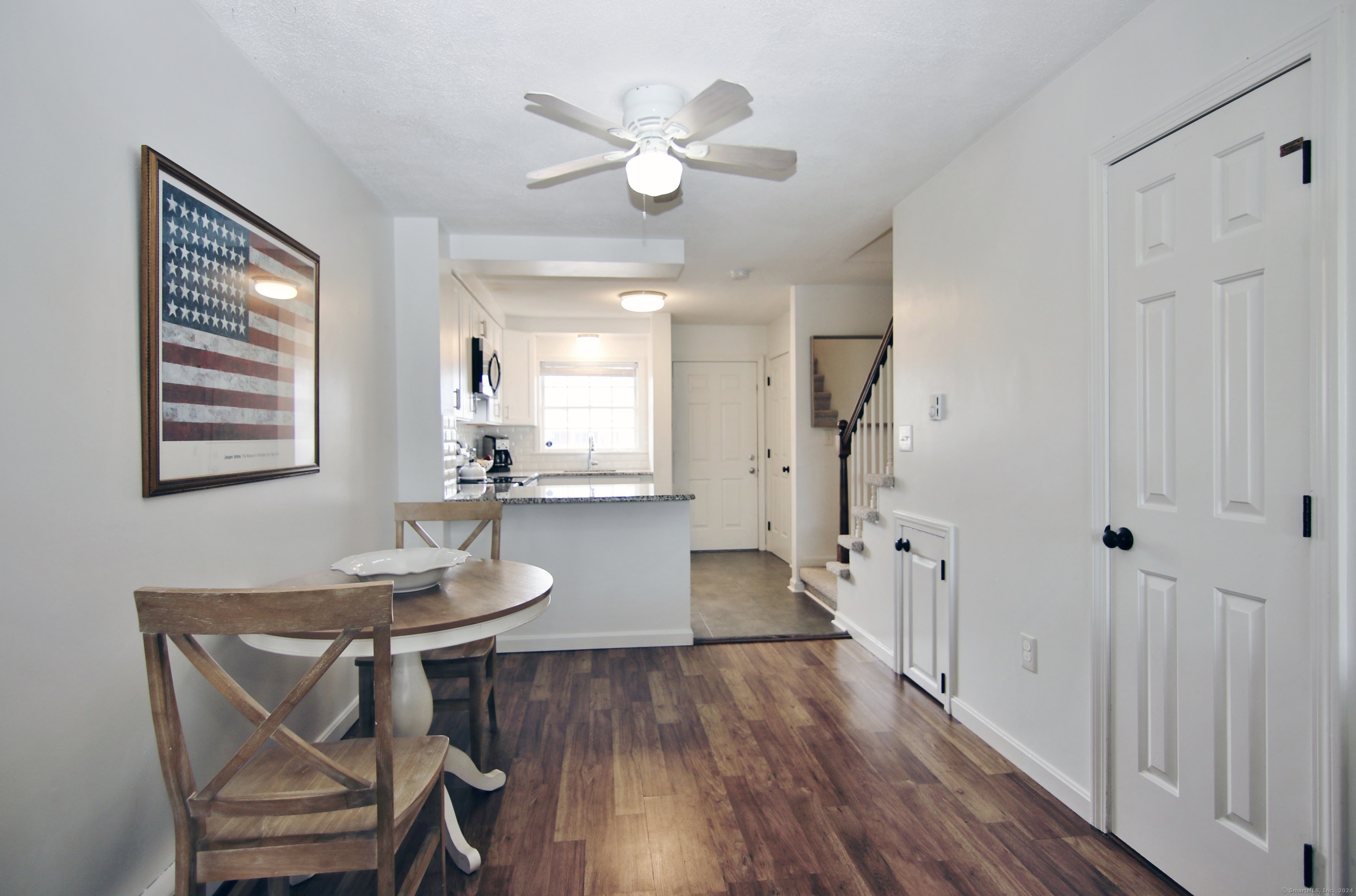 256 Washington Boulevard 9