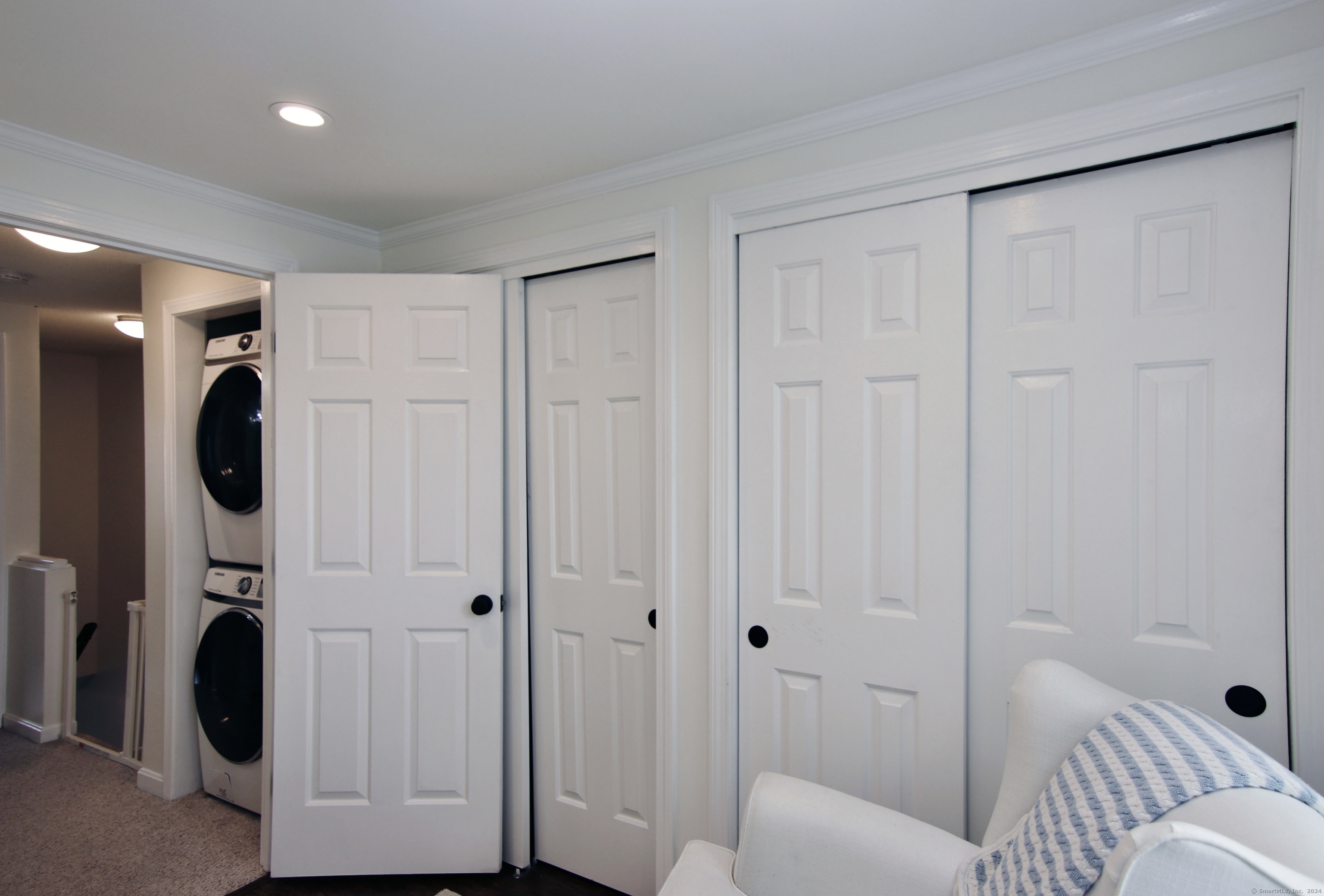 256 Washington Boulevard 9