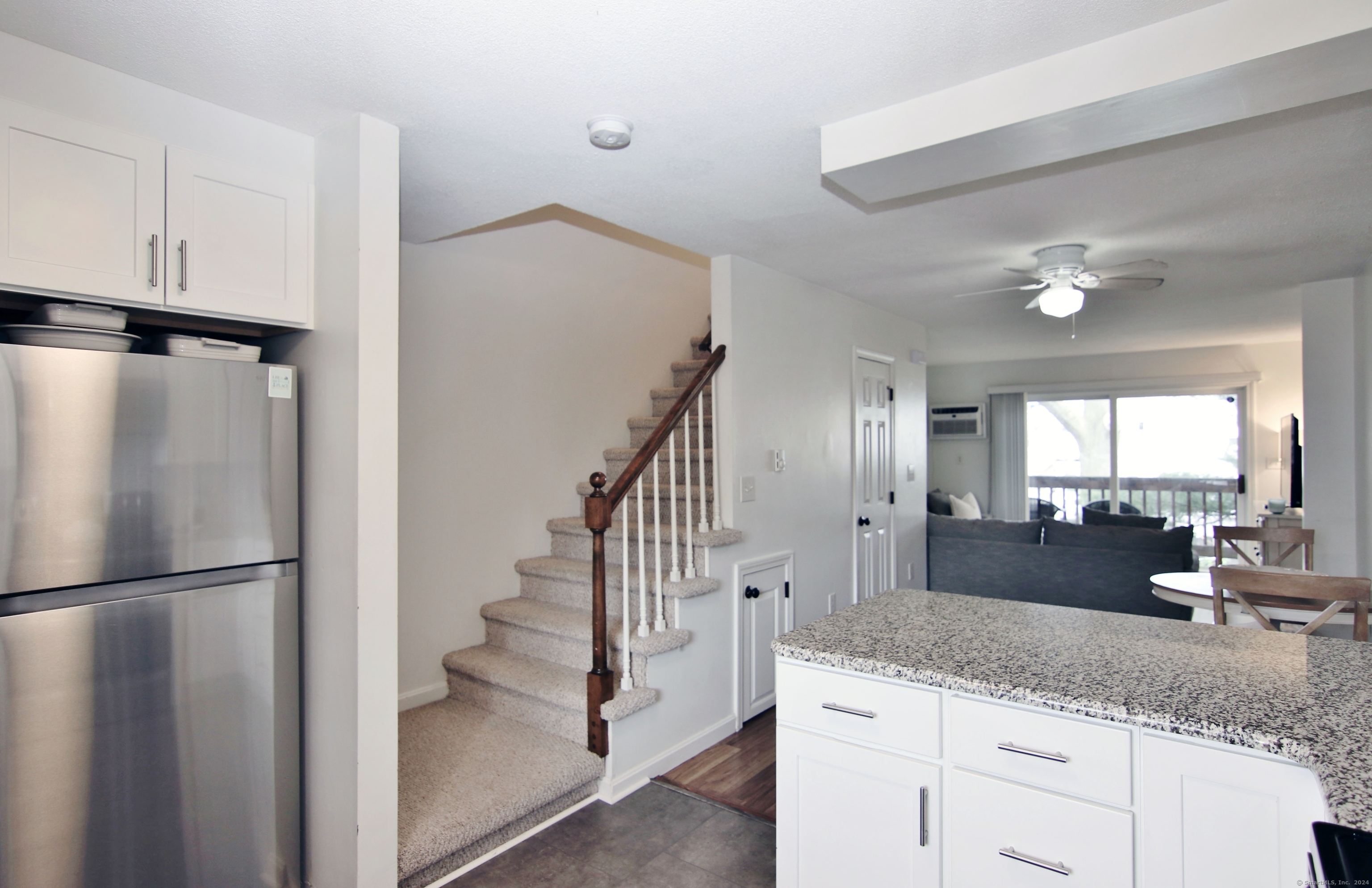 256 Washington Boulevard 9