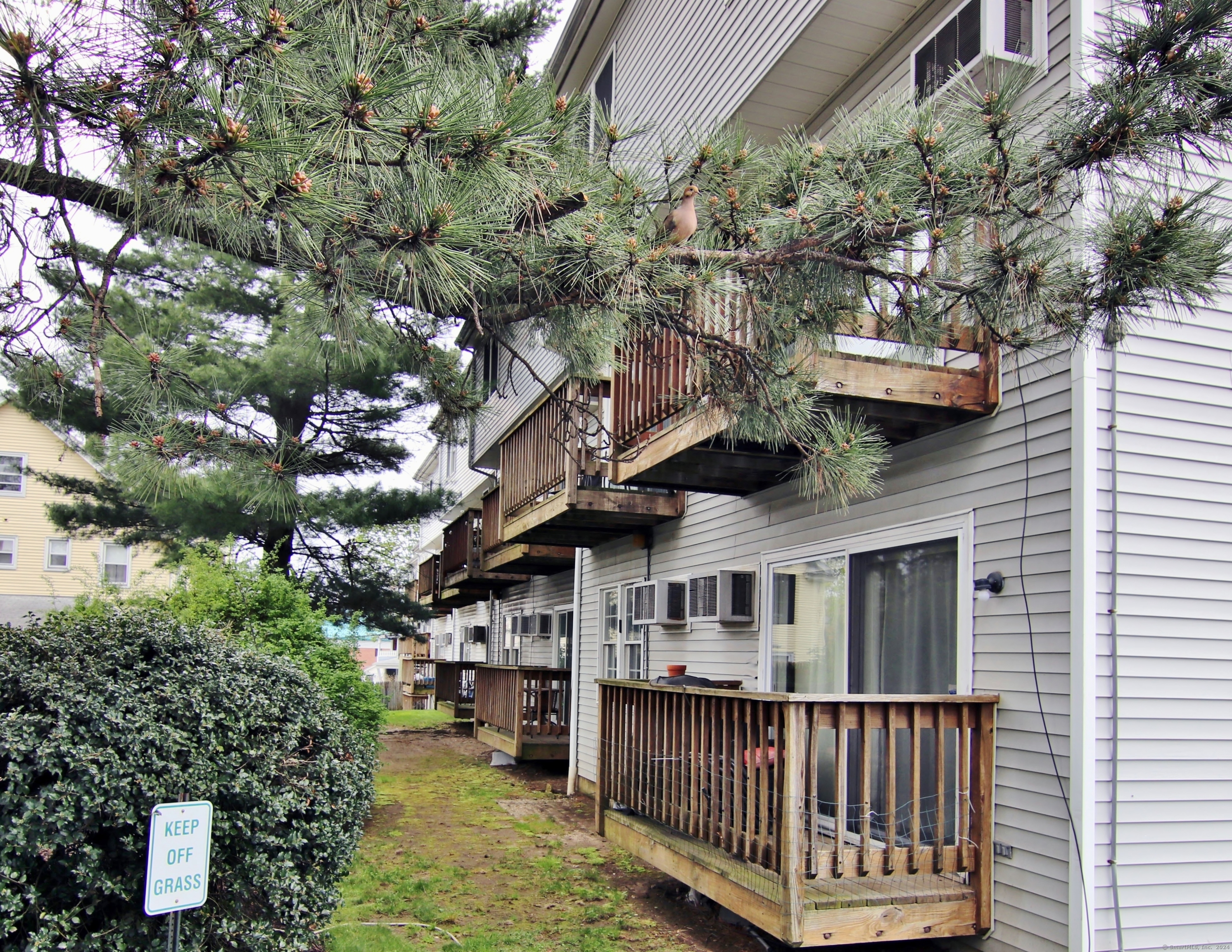 256 Washington Boulevard 9