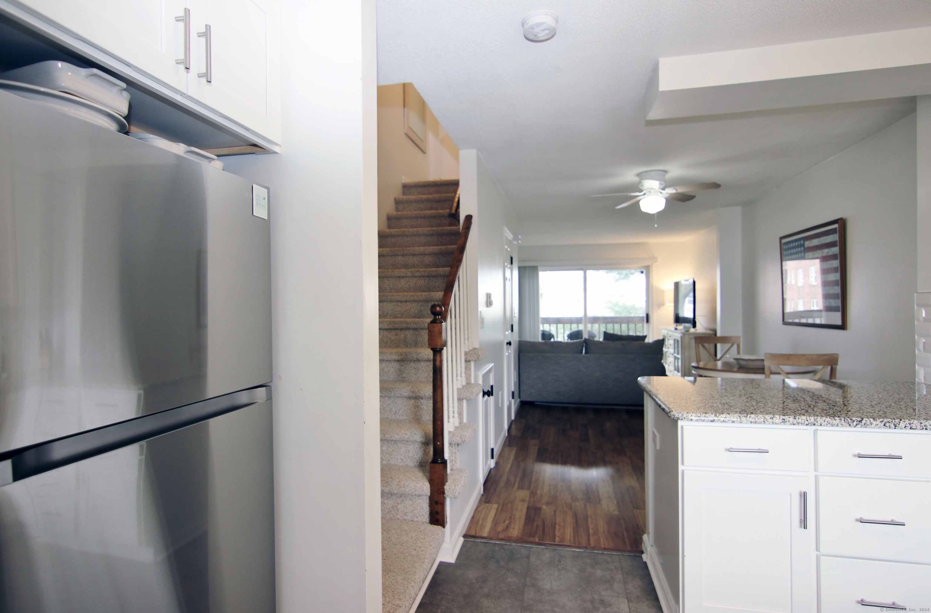 256 Washington Boulevard 9