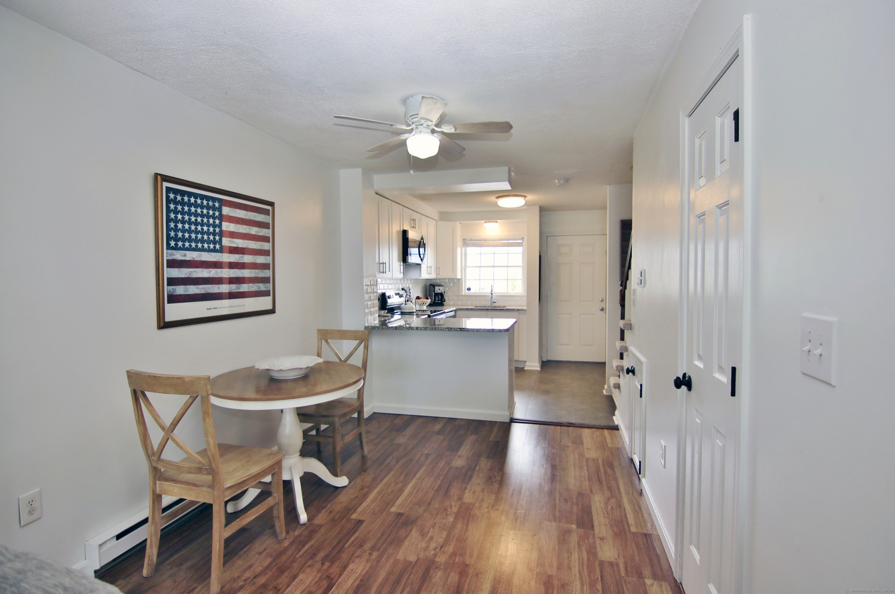 256 Washington Boulevard 9