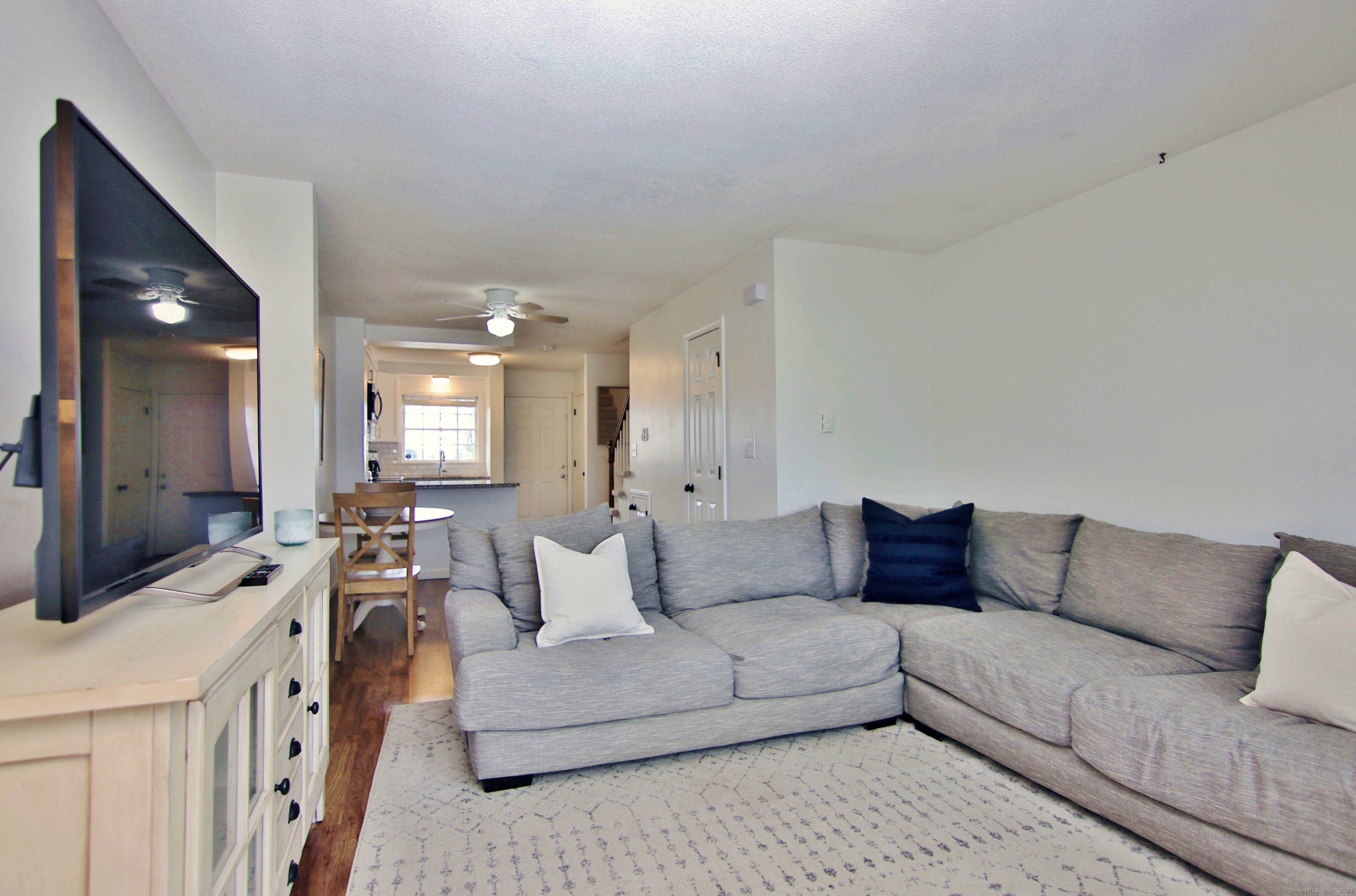 256 Washington Boulevard 9