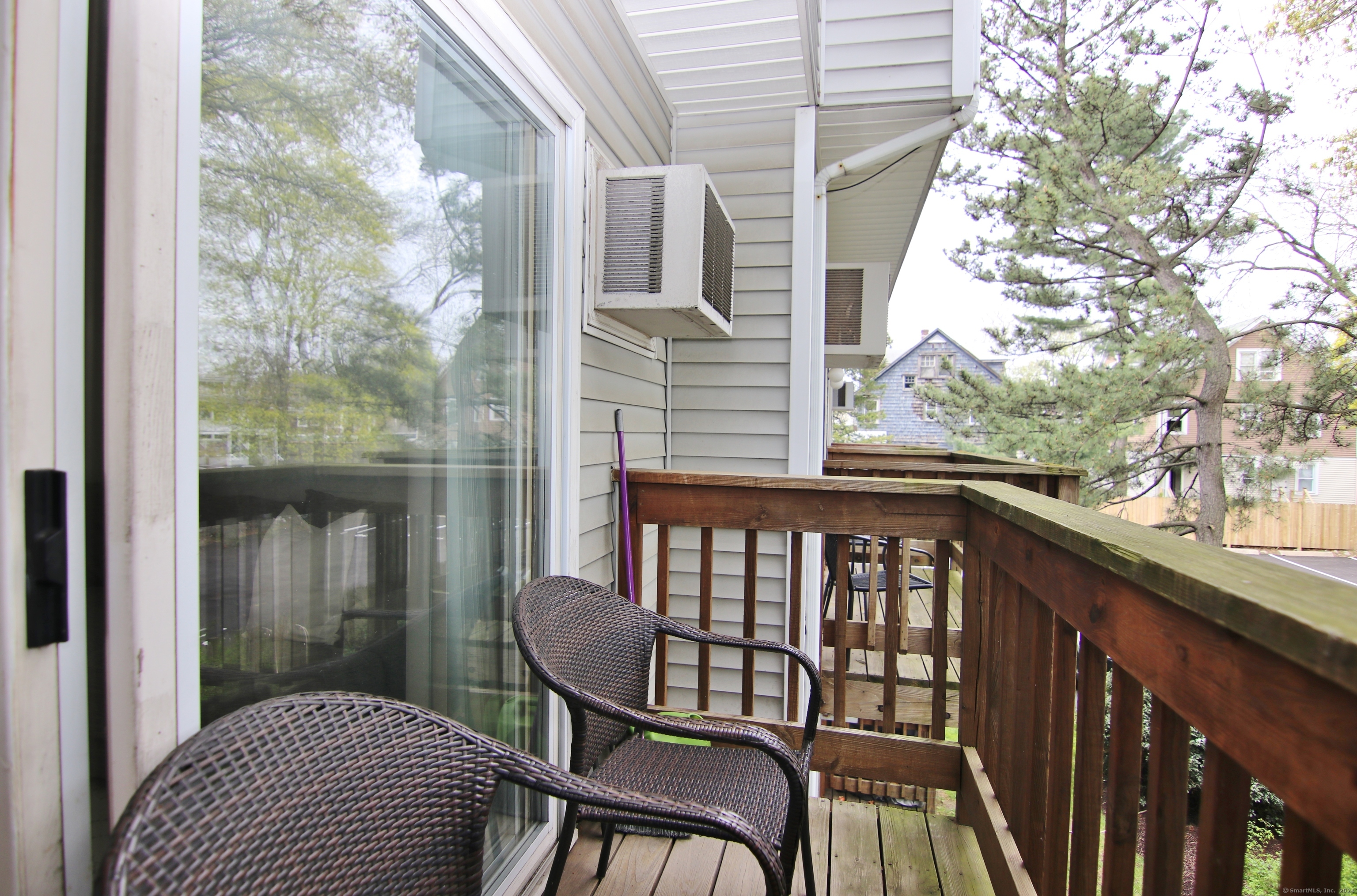 256 Washington Boulevard 9