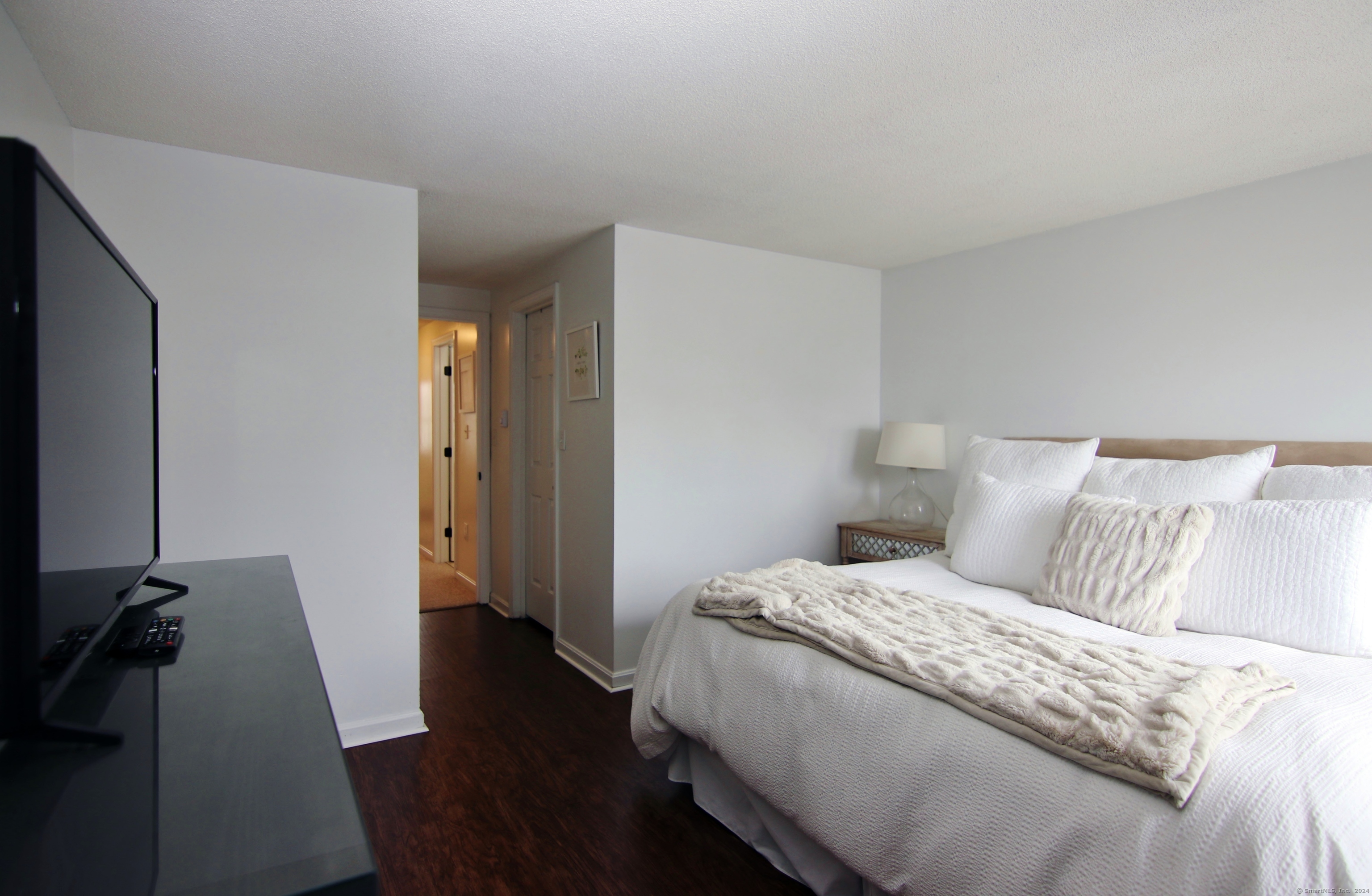 256 Washington Boulevard 9