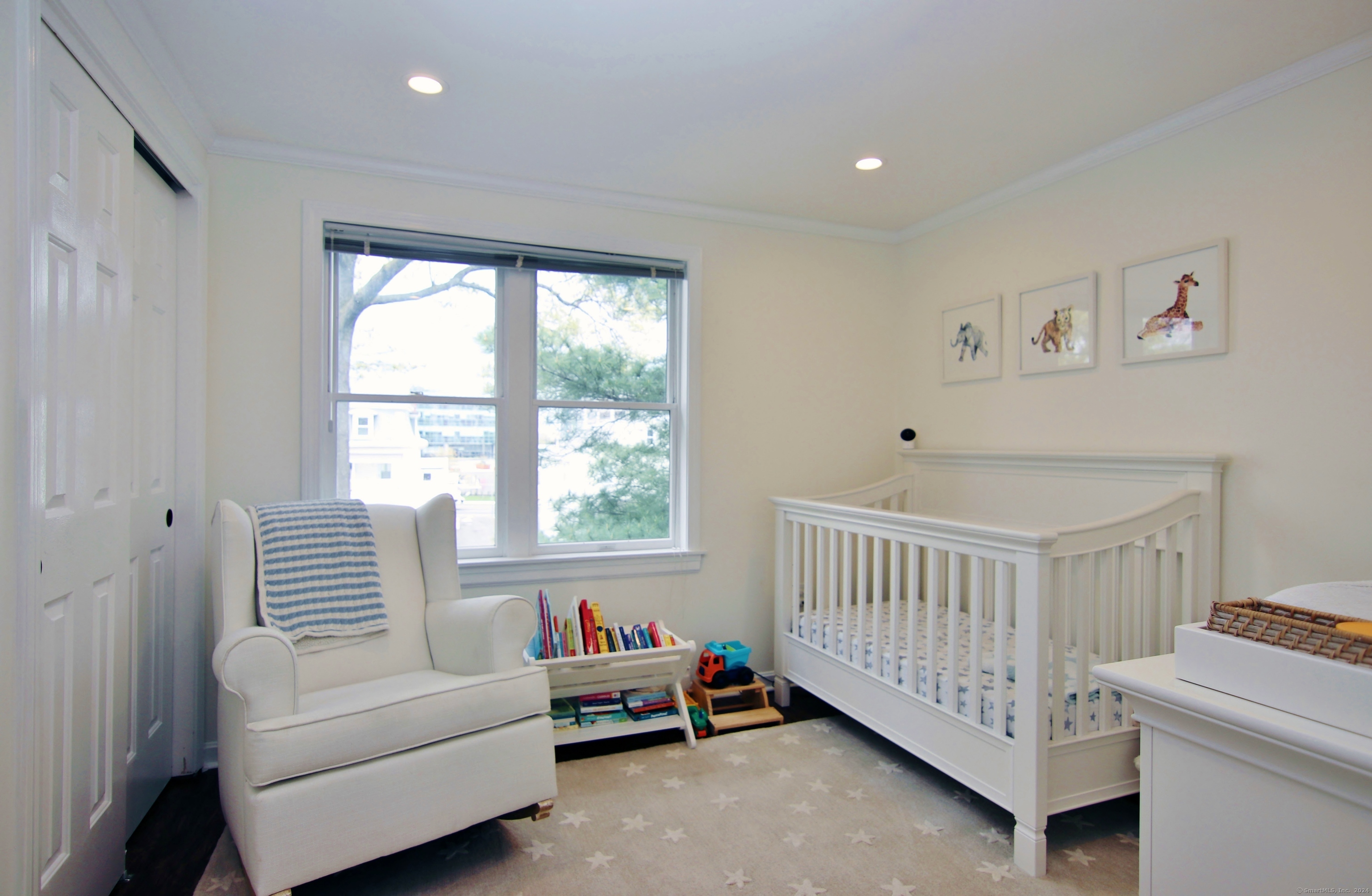 256 Washington Boulevard 9