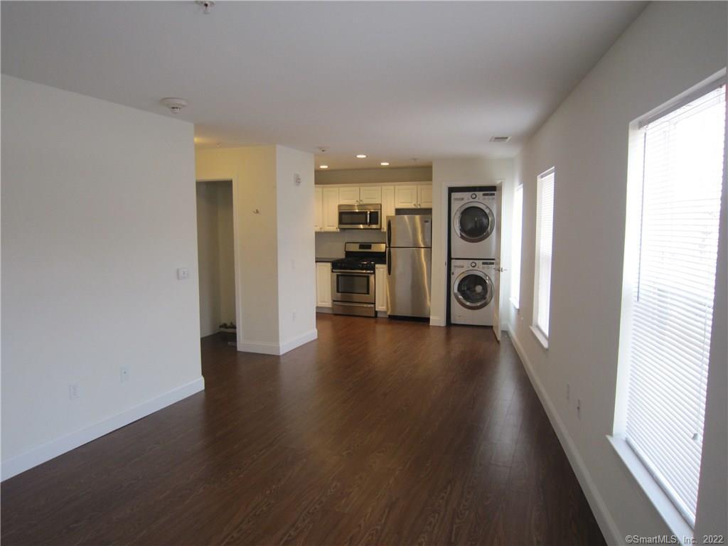 947 Hope Street 305